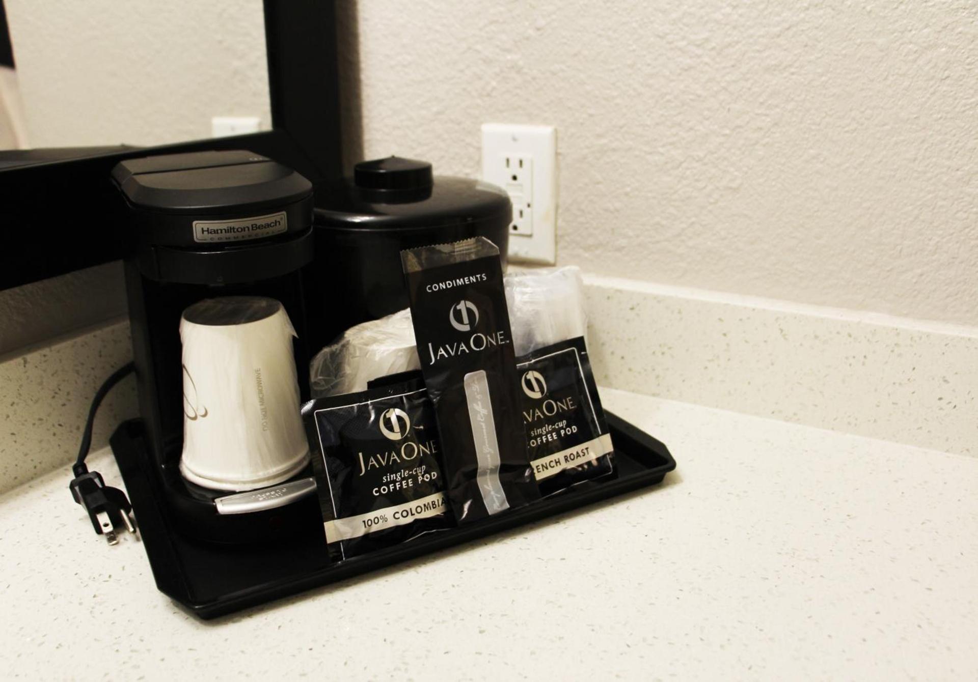 La Quinta by Wyndham Pomona photo 80