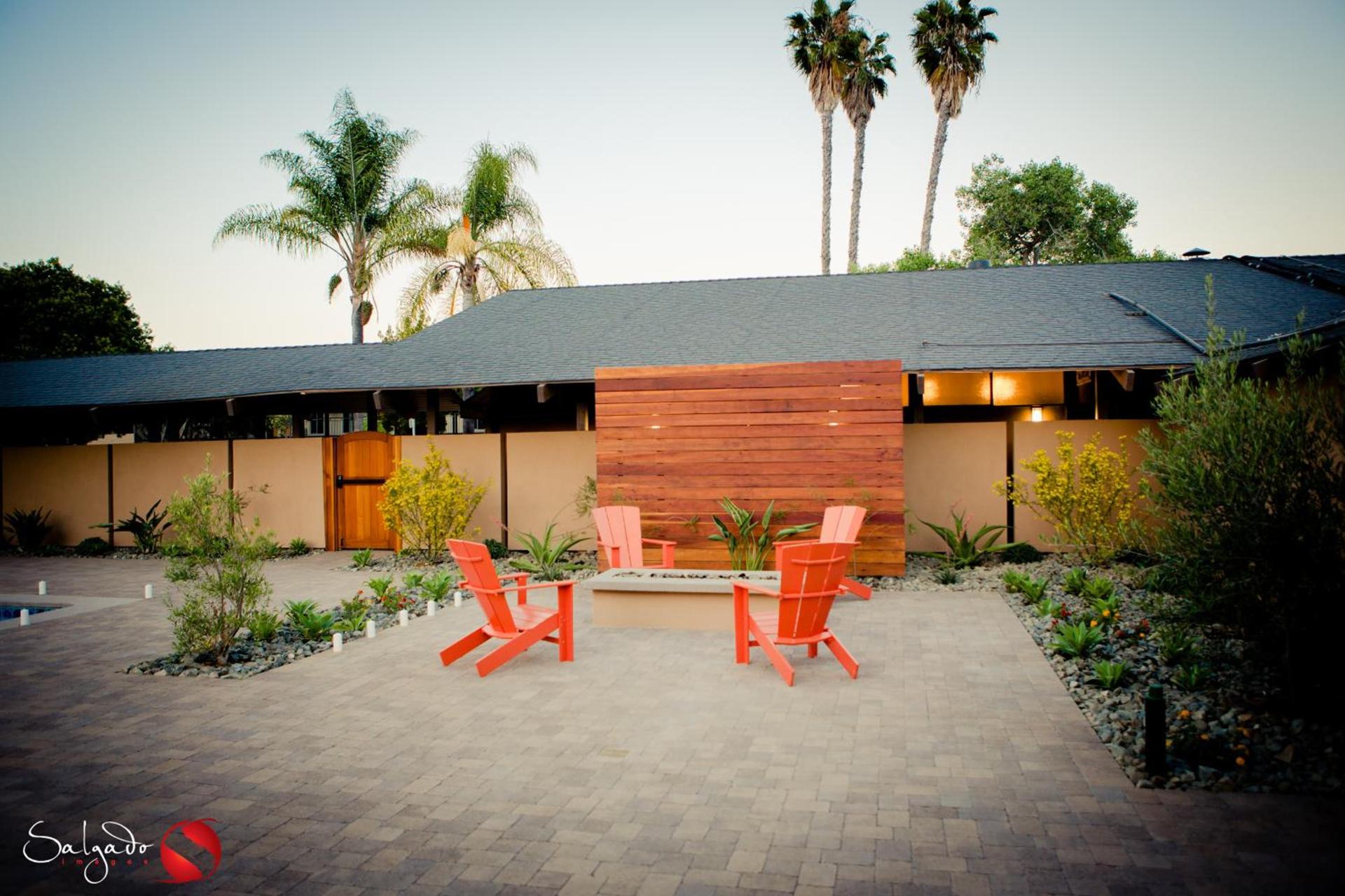 Carlton Oaks Lodge, an Ascend Collection Hotel photo 84