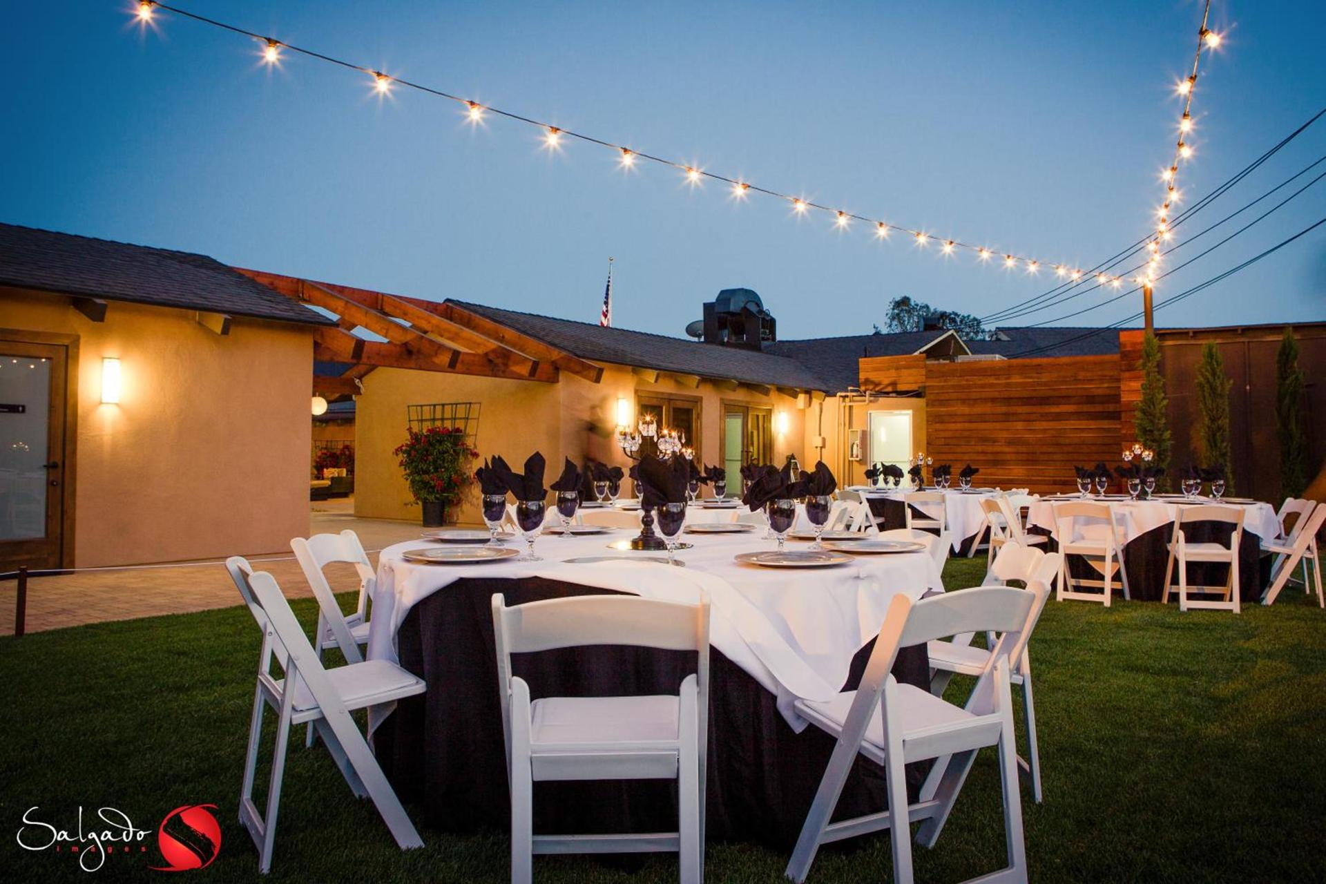 Carlton Oaks Lodge, an Ascend Collection Hotel photo 28