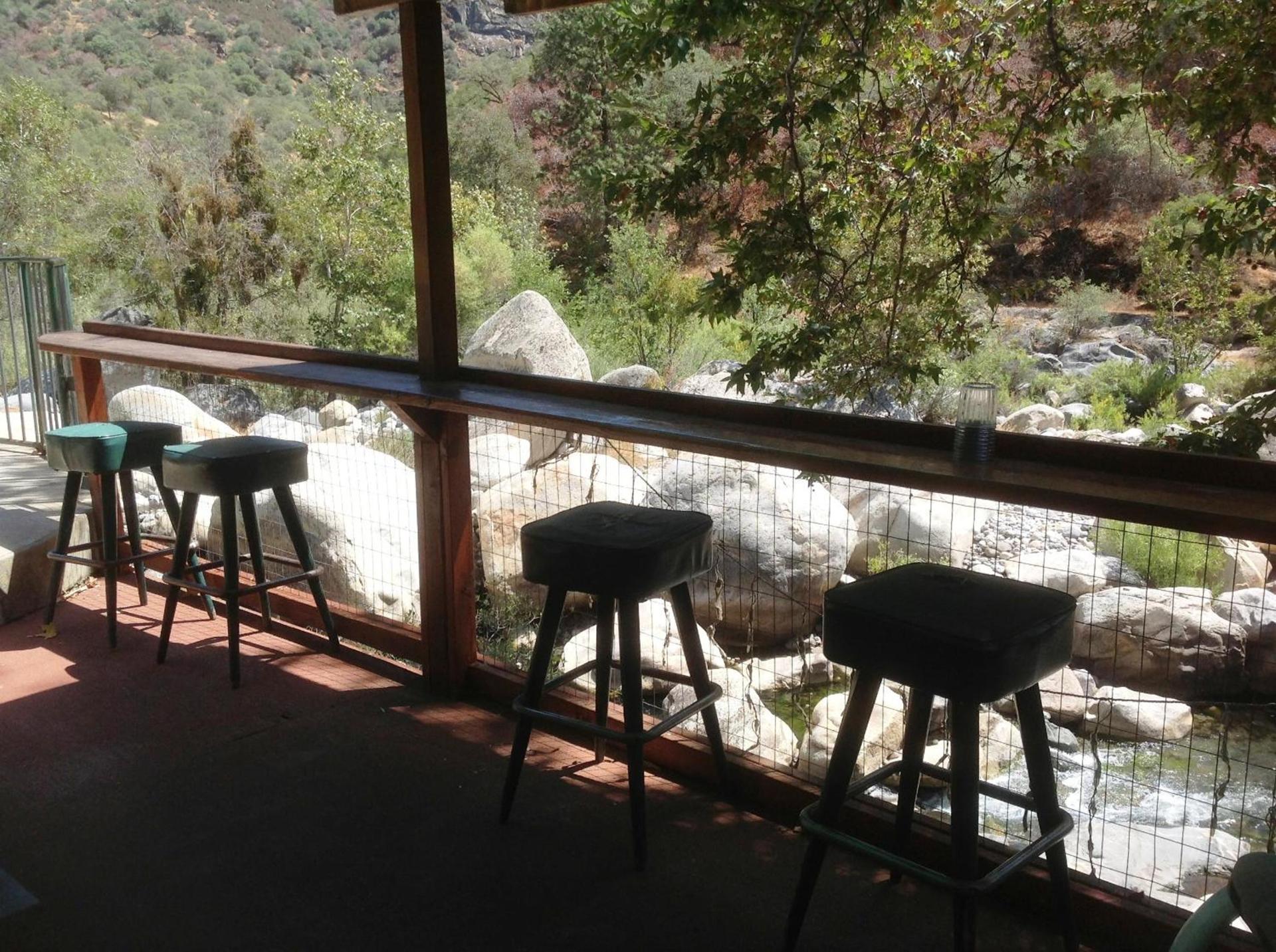 The Gateway Restaurant & Lodge photo 14