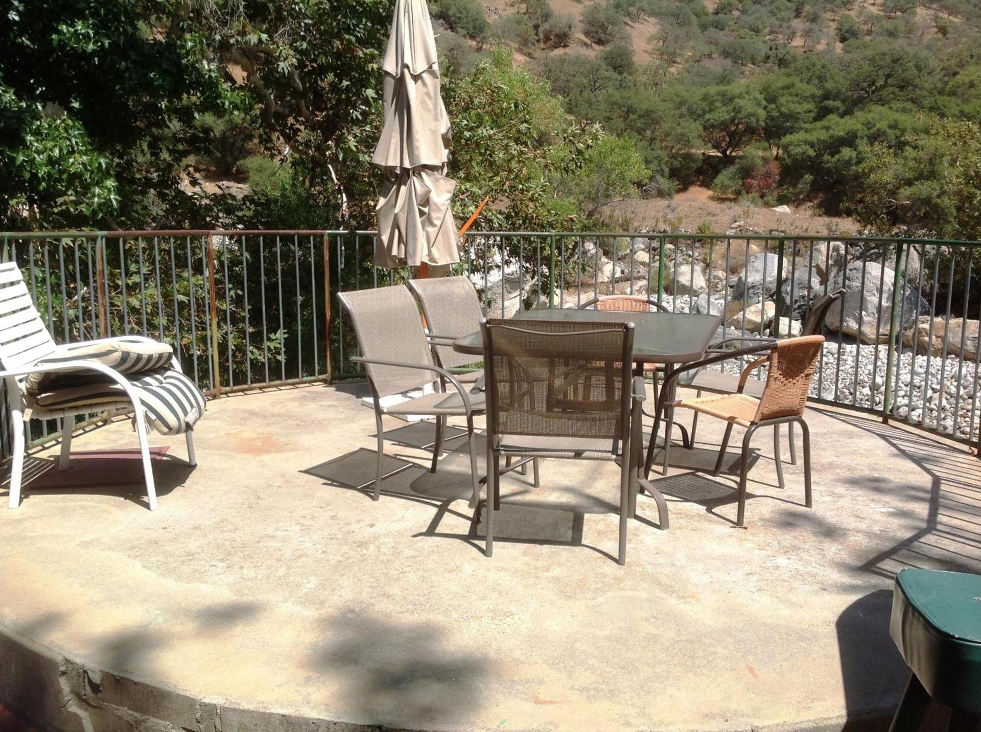 The Gateway Restaurant & Lodge photo 16