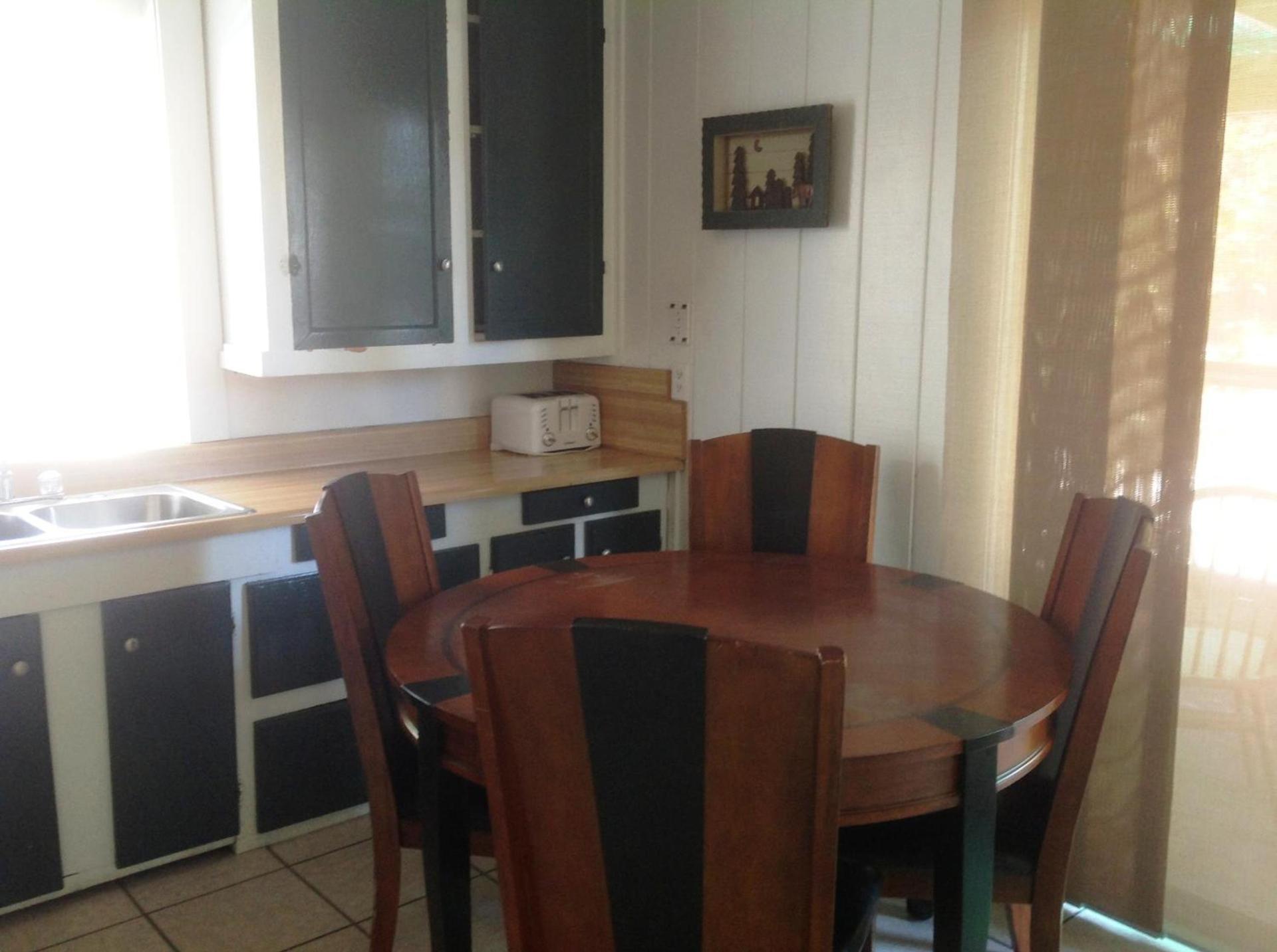The Gateway Restaurant & Lodge photo 17
