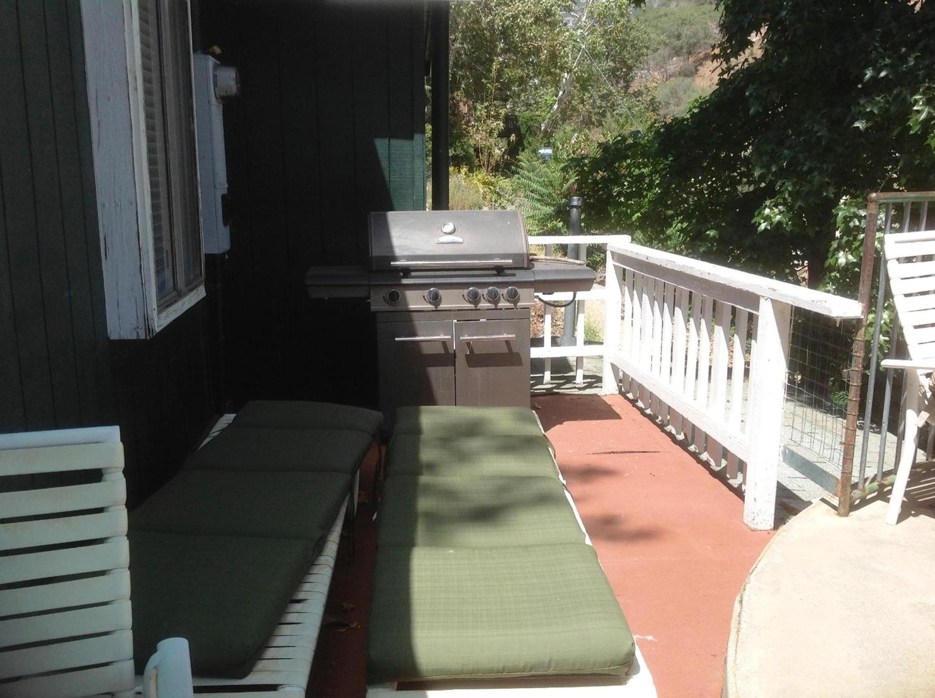 The Gateway Restaurant & Lodge photo 18