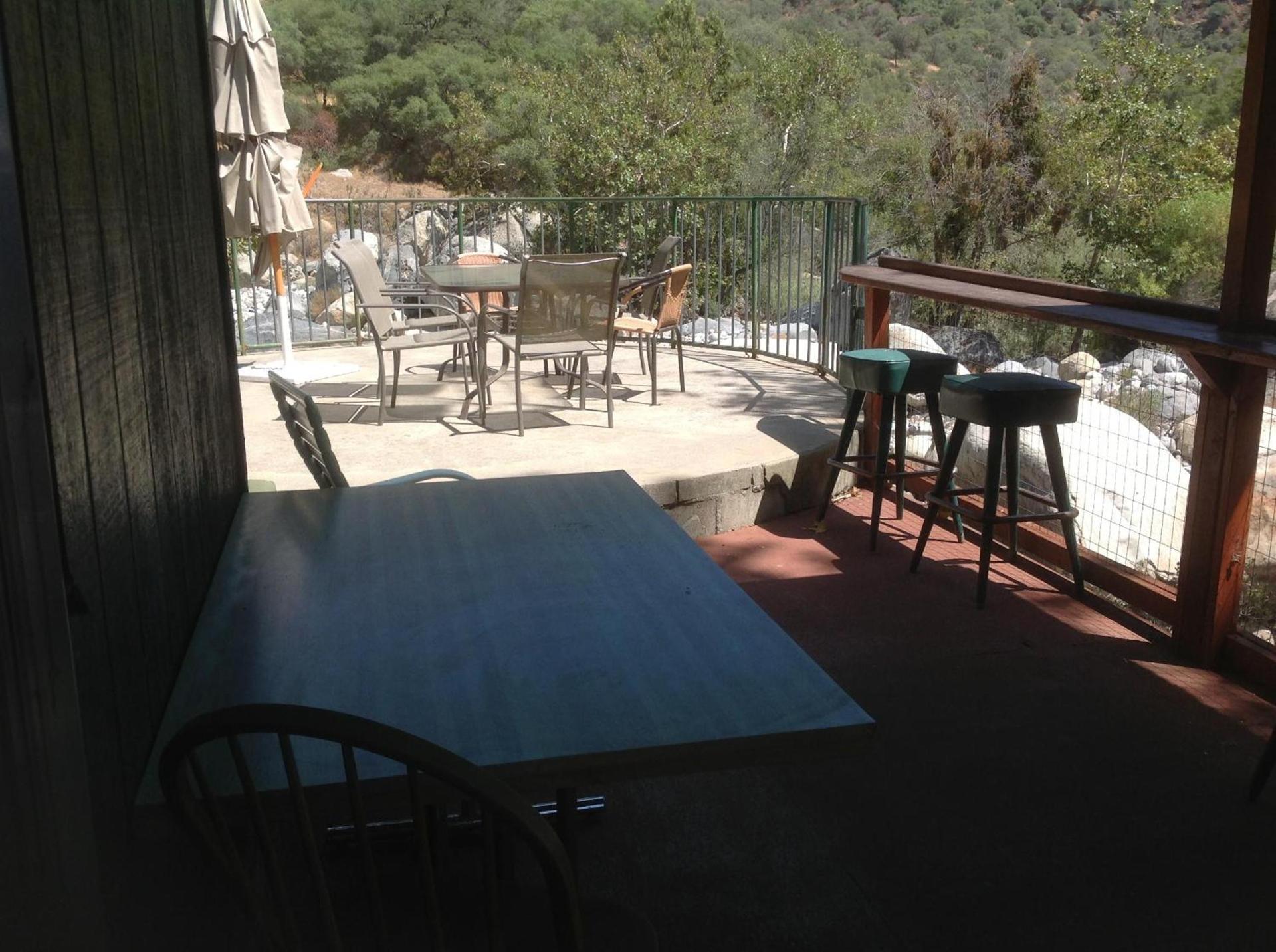 The Gateway Restaurant & Lodge photo 19
