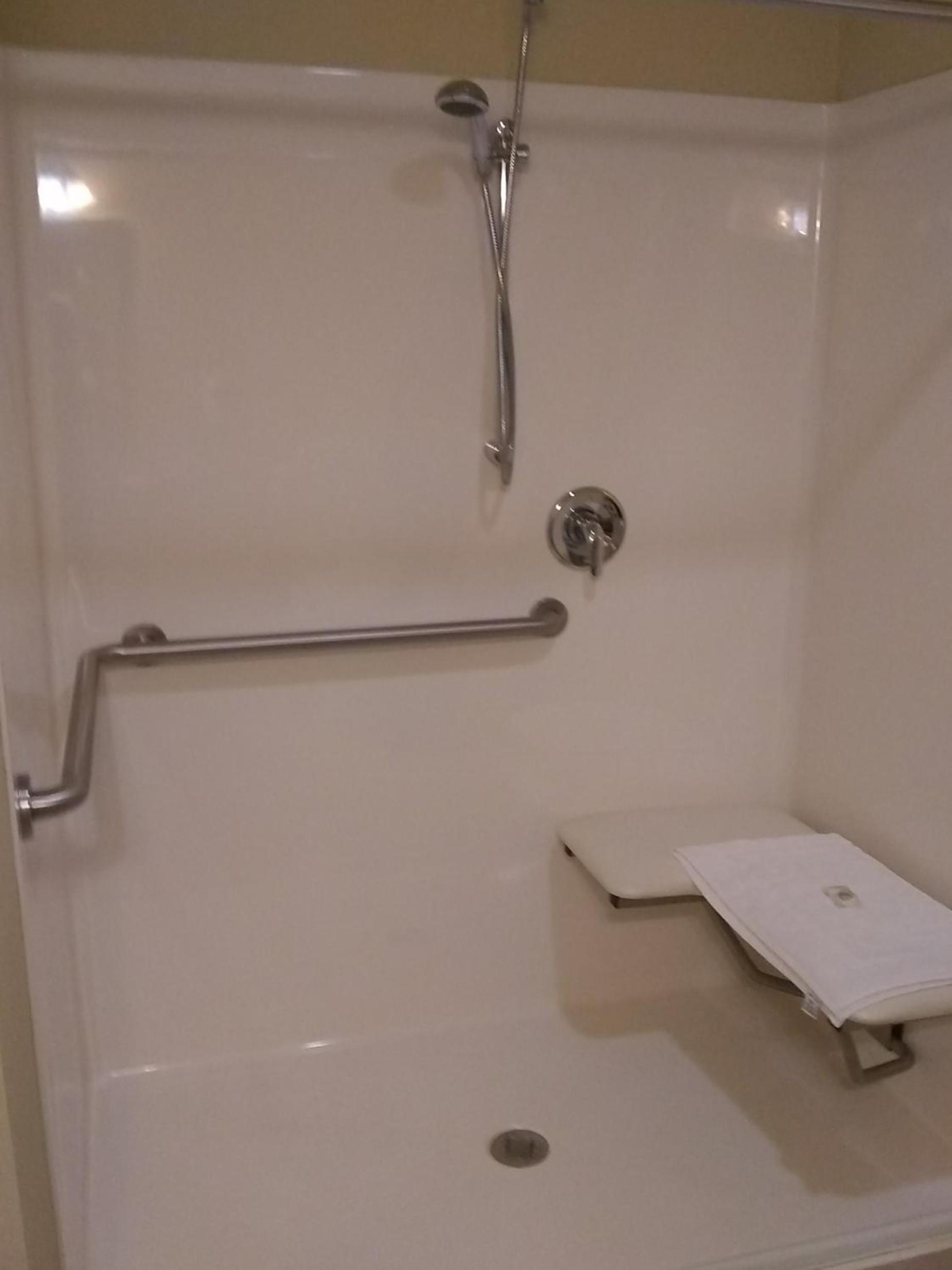 Comfort Inn & Suites Marquette - Prairie du Chien photo 9
