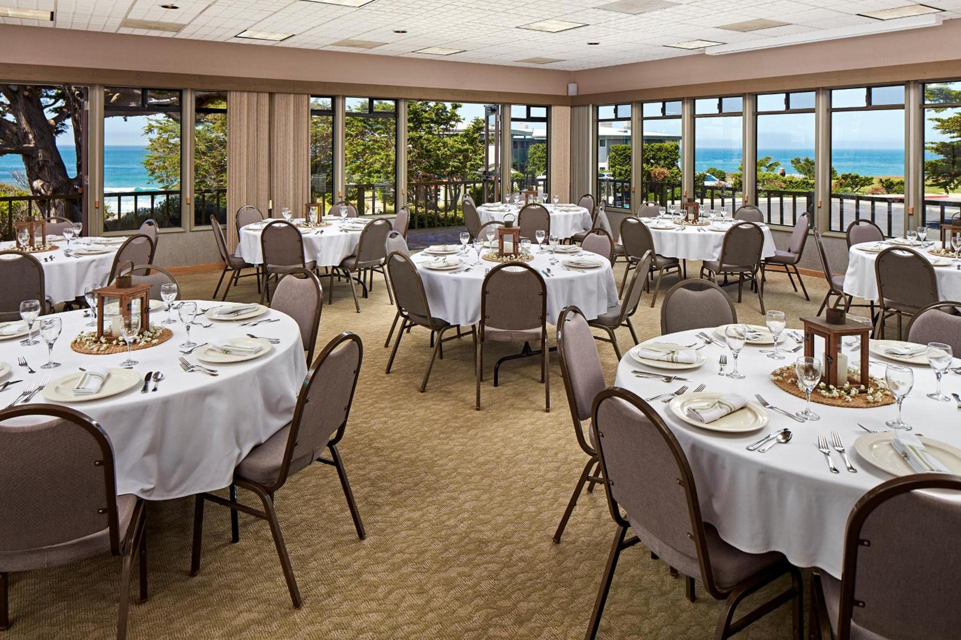 Cavalier Oceanfront Resort photo 19