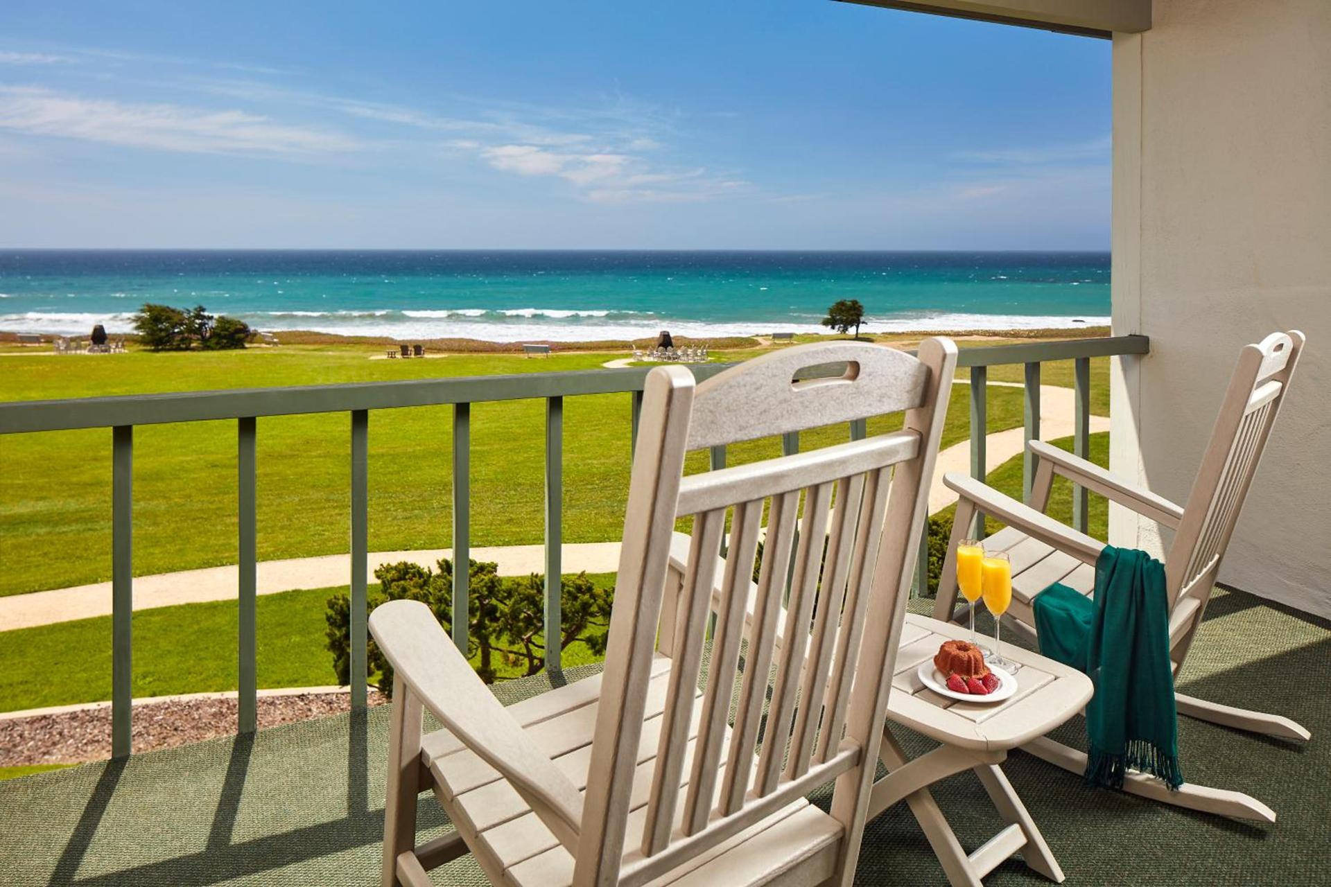 Cavalier Oceanfront Resort photo 20