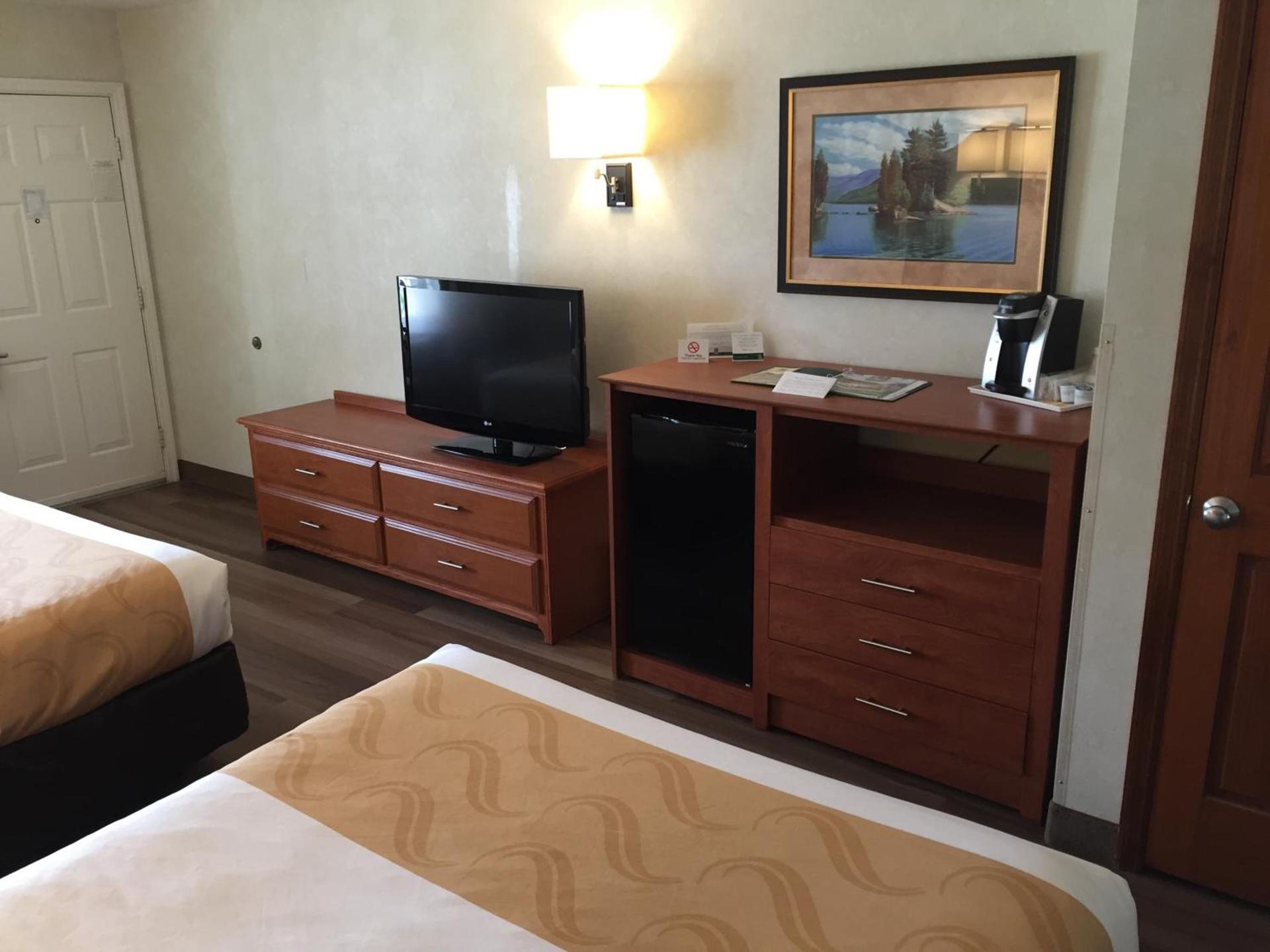 Quality Inn Lake George photo 3
