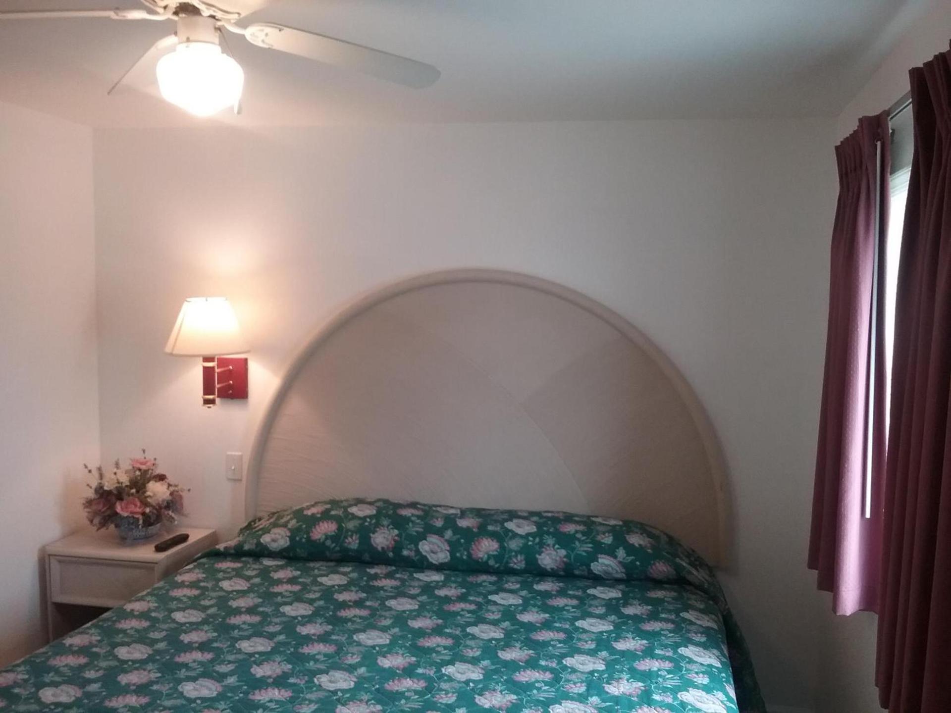Apollo Motel photo 51