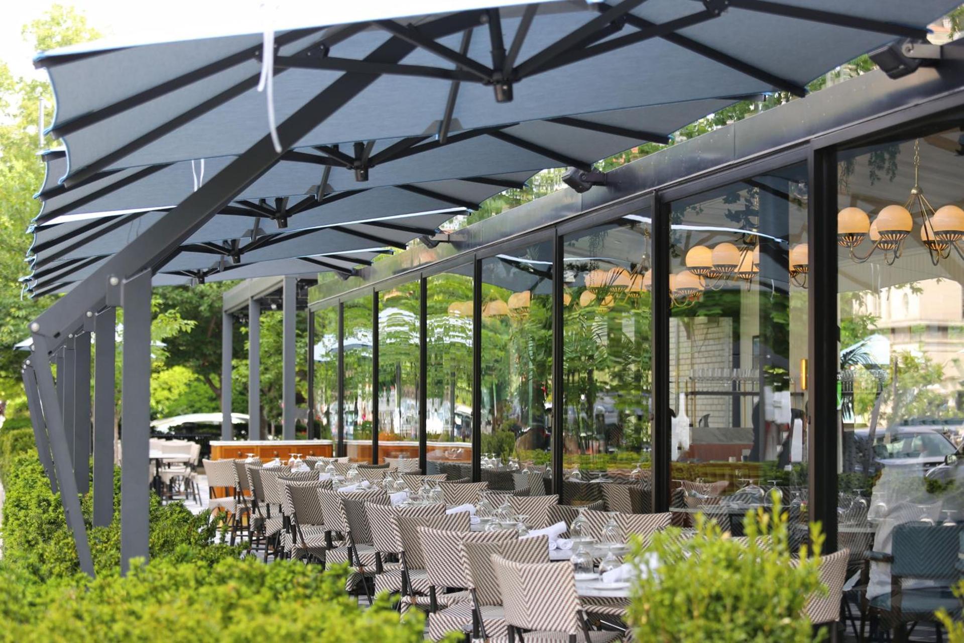 The Dupont Circle Hotel photo 15