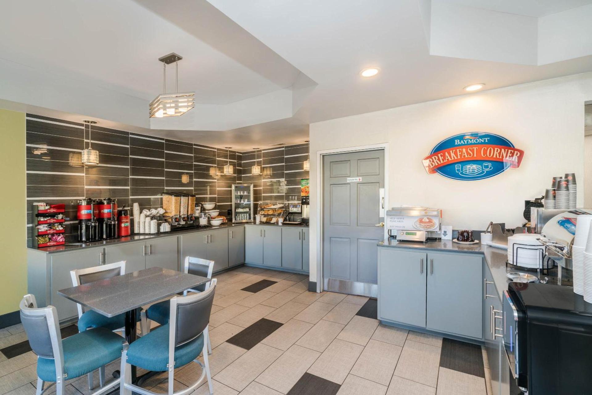 Baymont by Wyndham Franklin photo 30