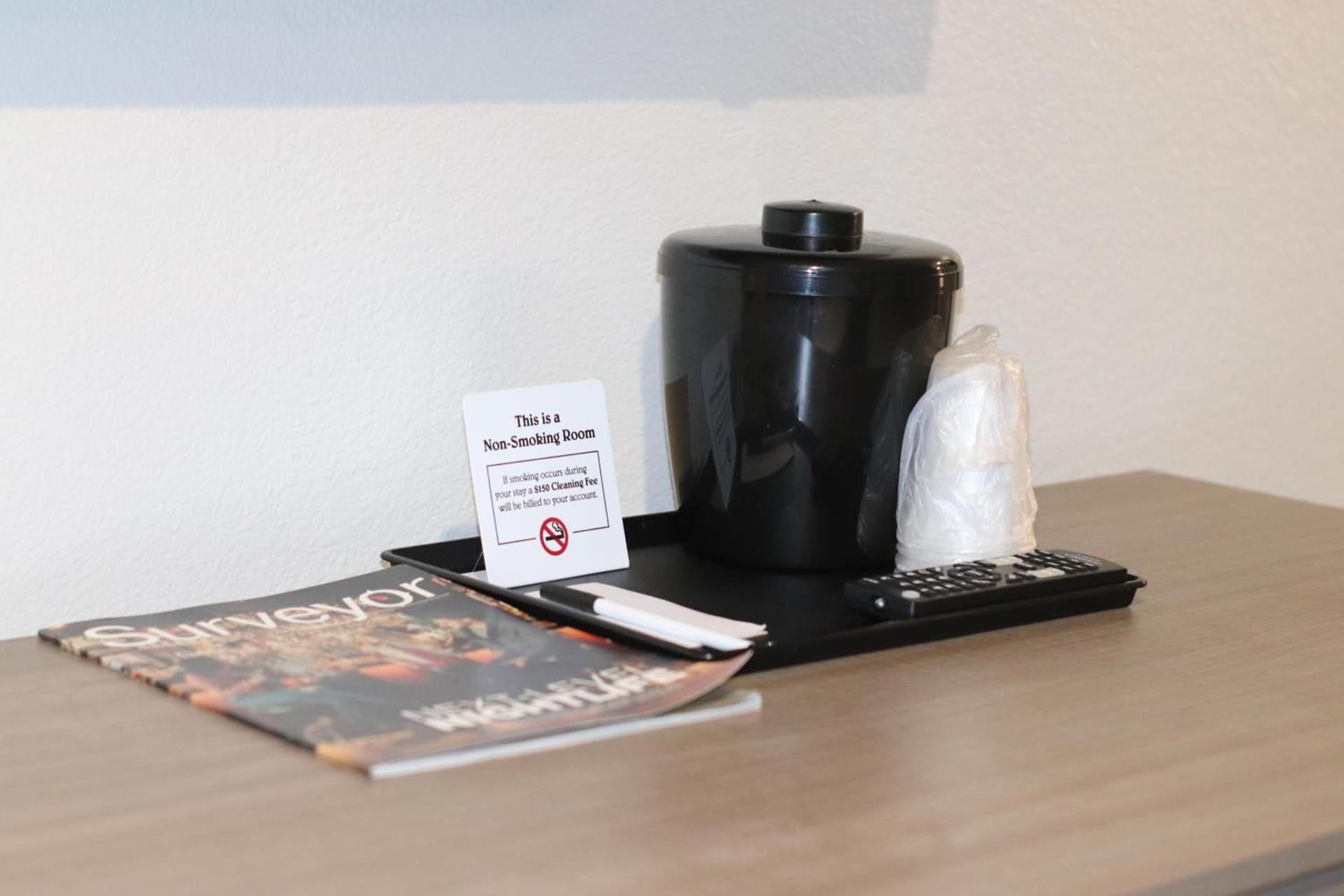 Arya Inn and Suites photo 4