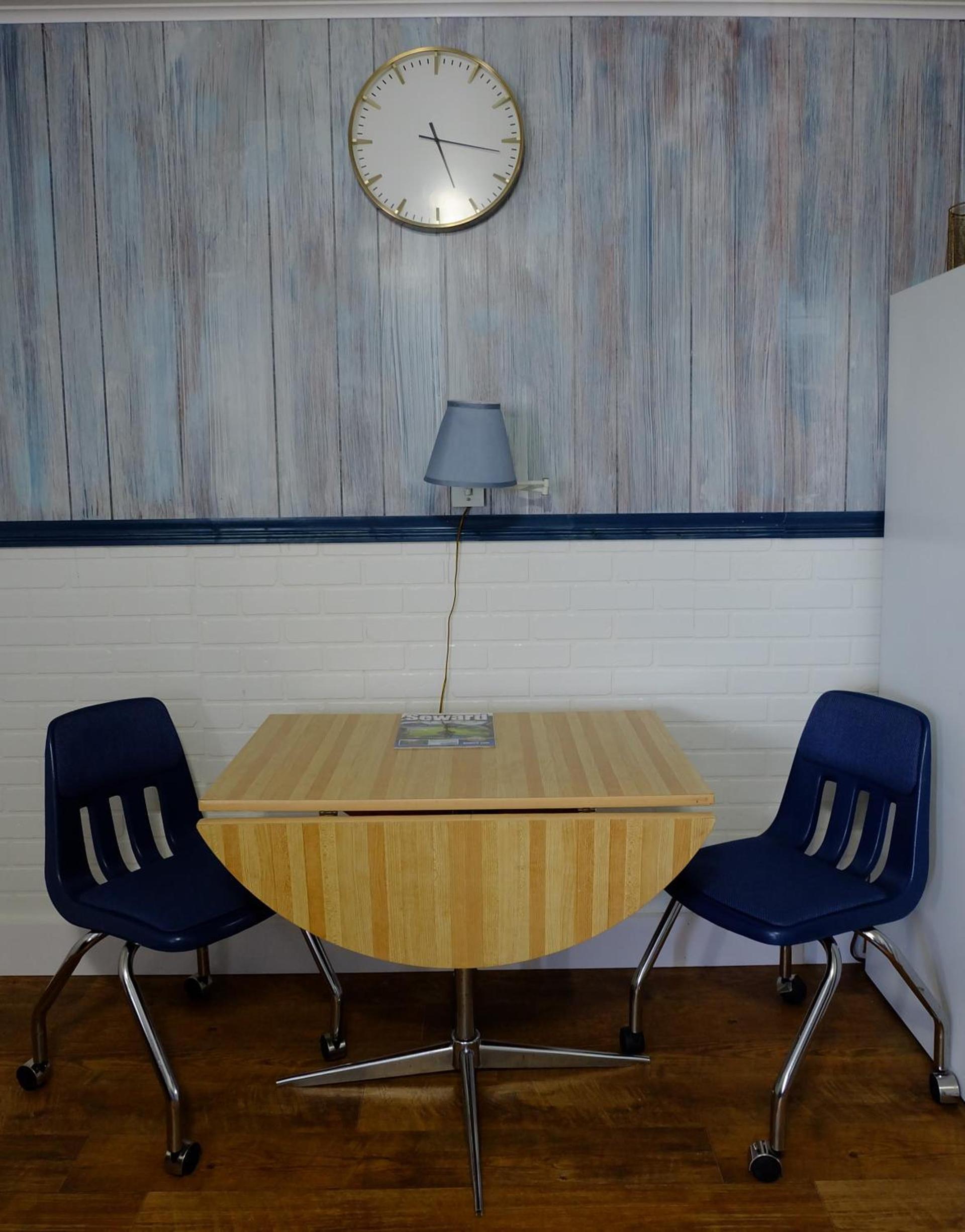 The Tides Inn photo 14