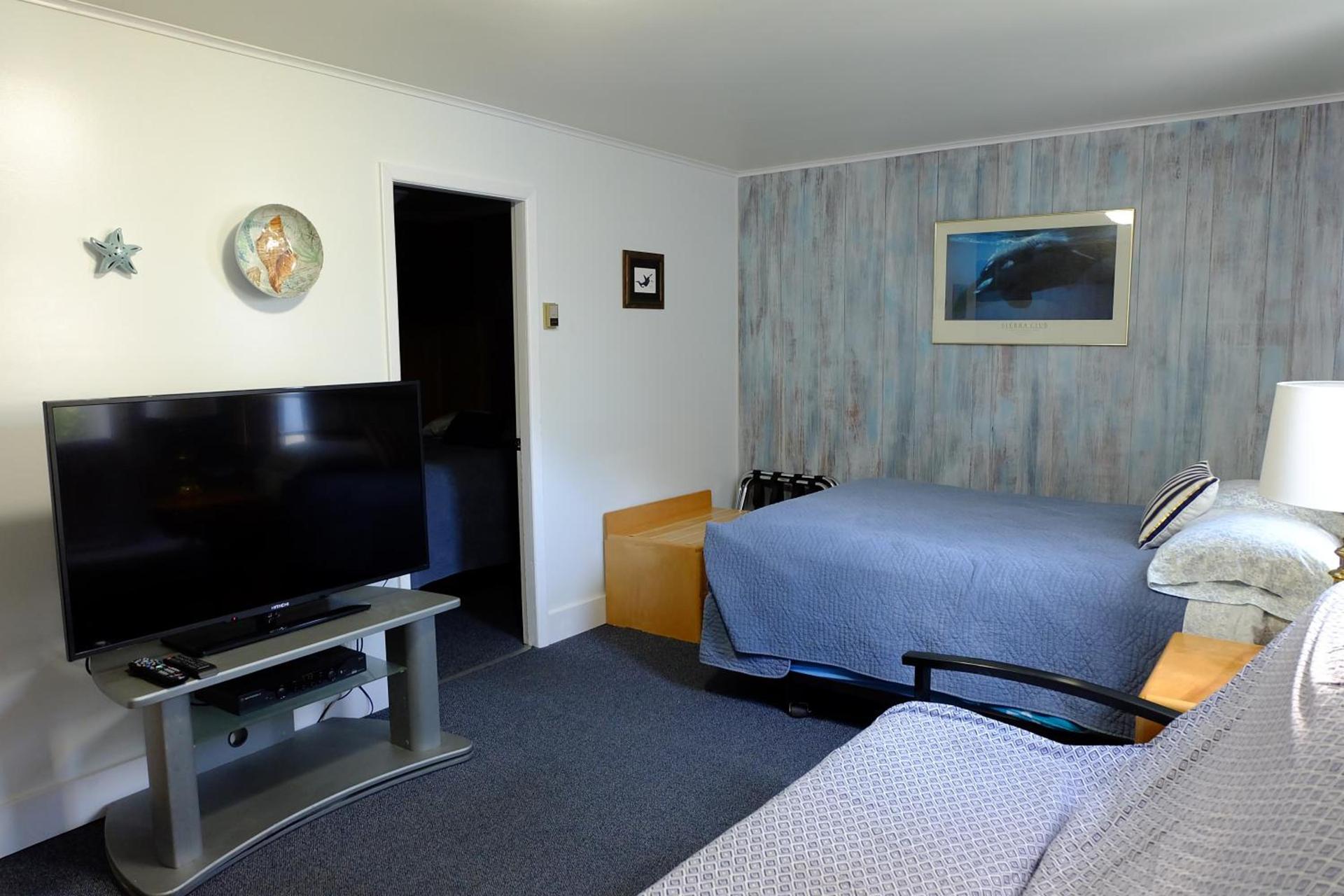 The Tides Inn photo 13