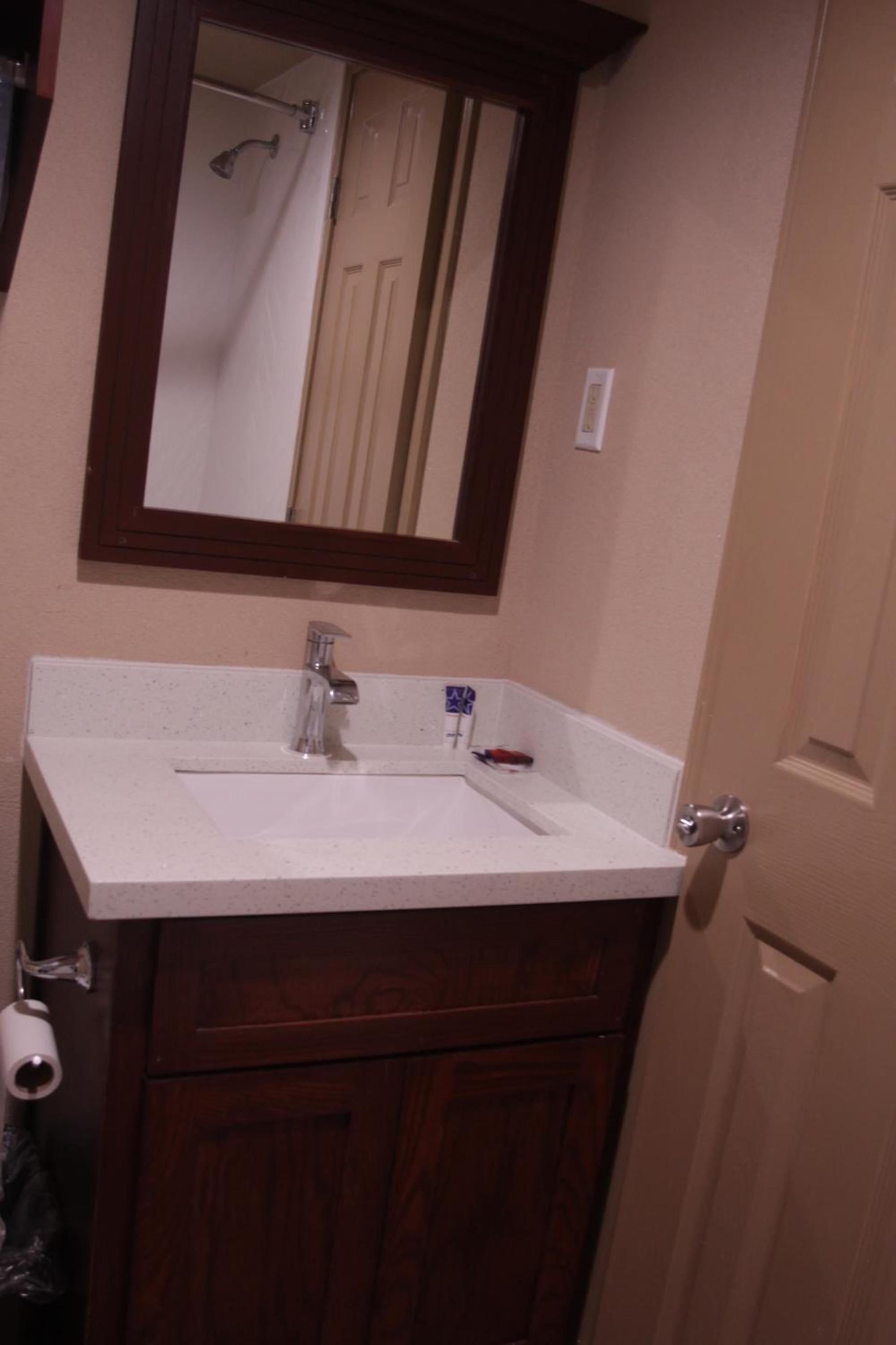 Americas Best Value Inn Port Aransas photo 39