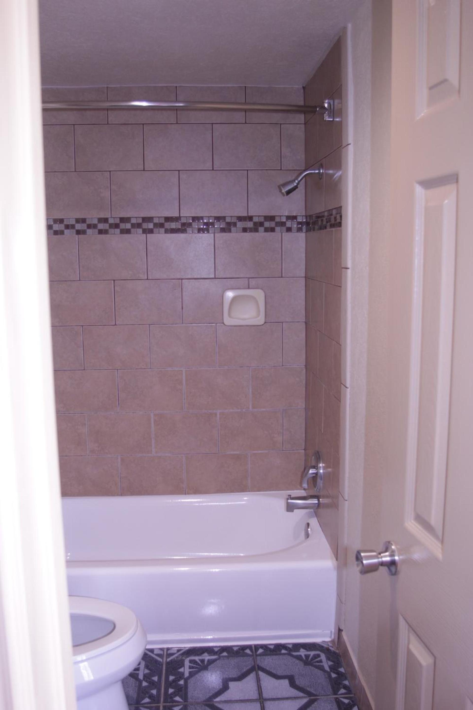 Americas Best Value Inn Port Aransas photo 34