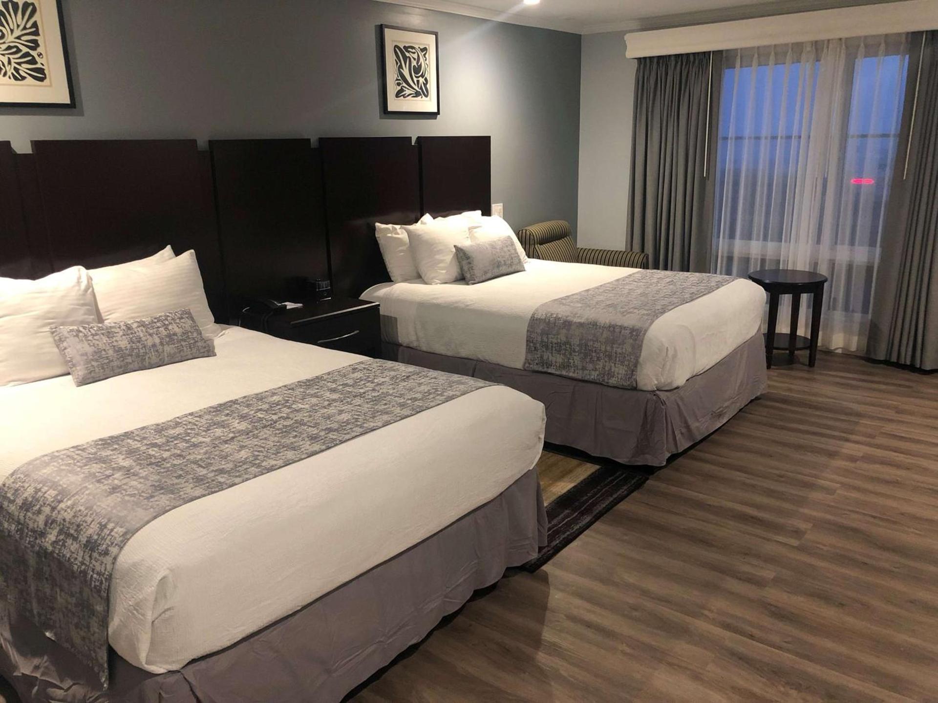 Best Western Plus Dana Point Inn-by-the-Sea photo 9