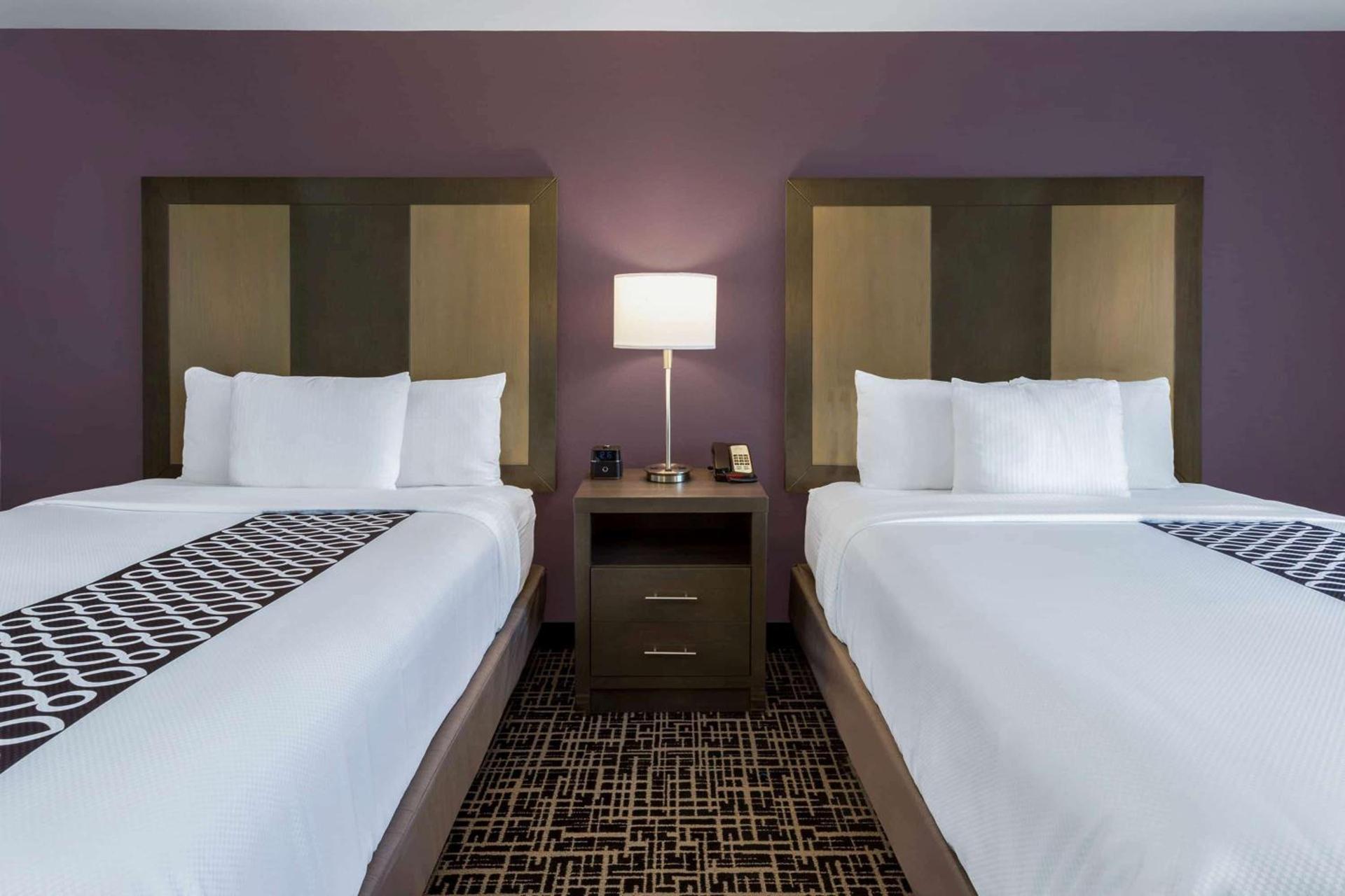 La Quinta by Wyndham Wichita Airport photo 23
