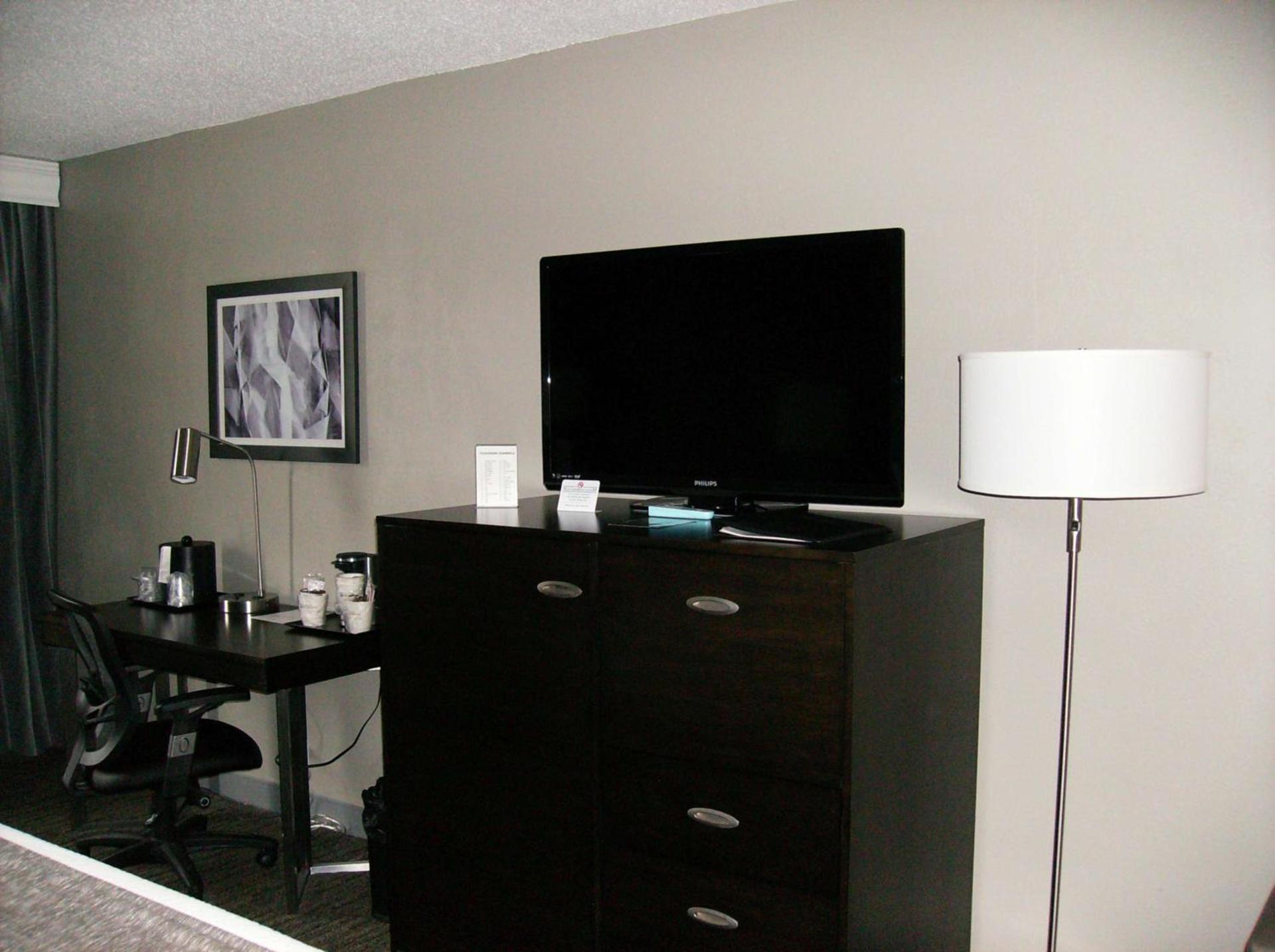 Best Western Plus Bradford Inn photo 10