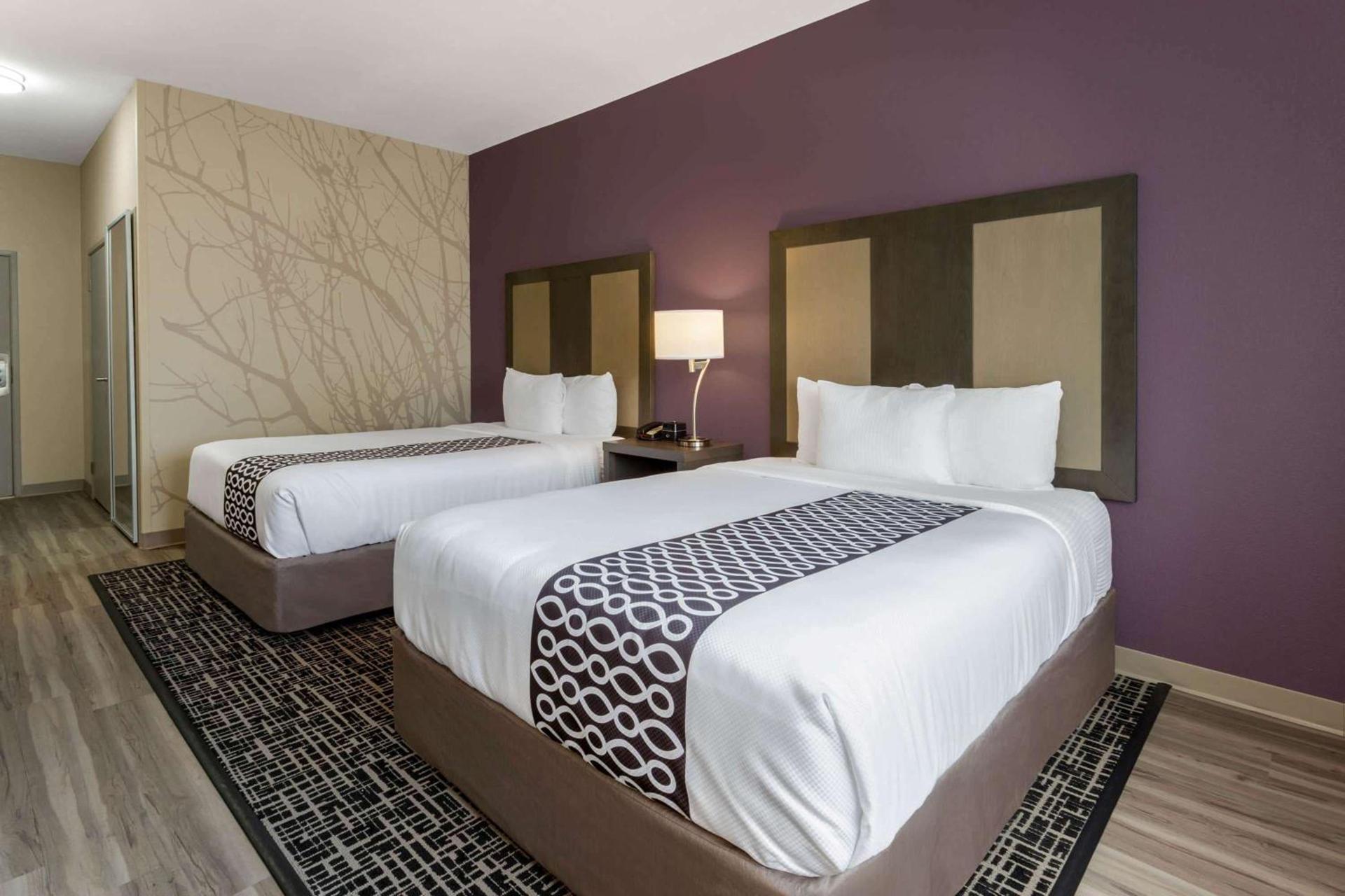 La Quinta by Wyndham Wichita Airport photo 15