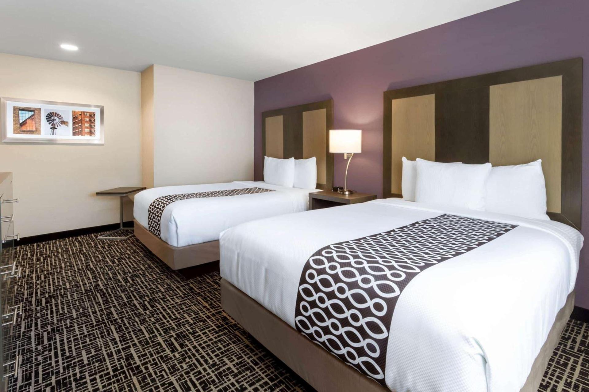 La Quinta by Wyndham Wichita Airport photo 10