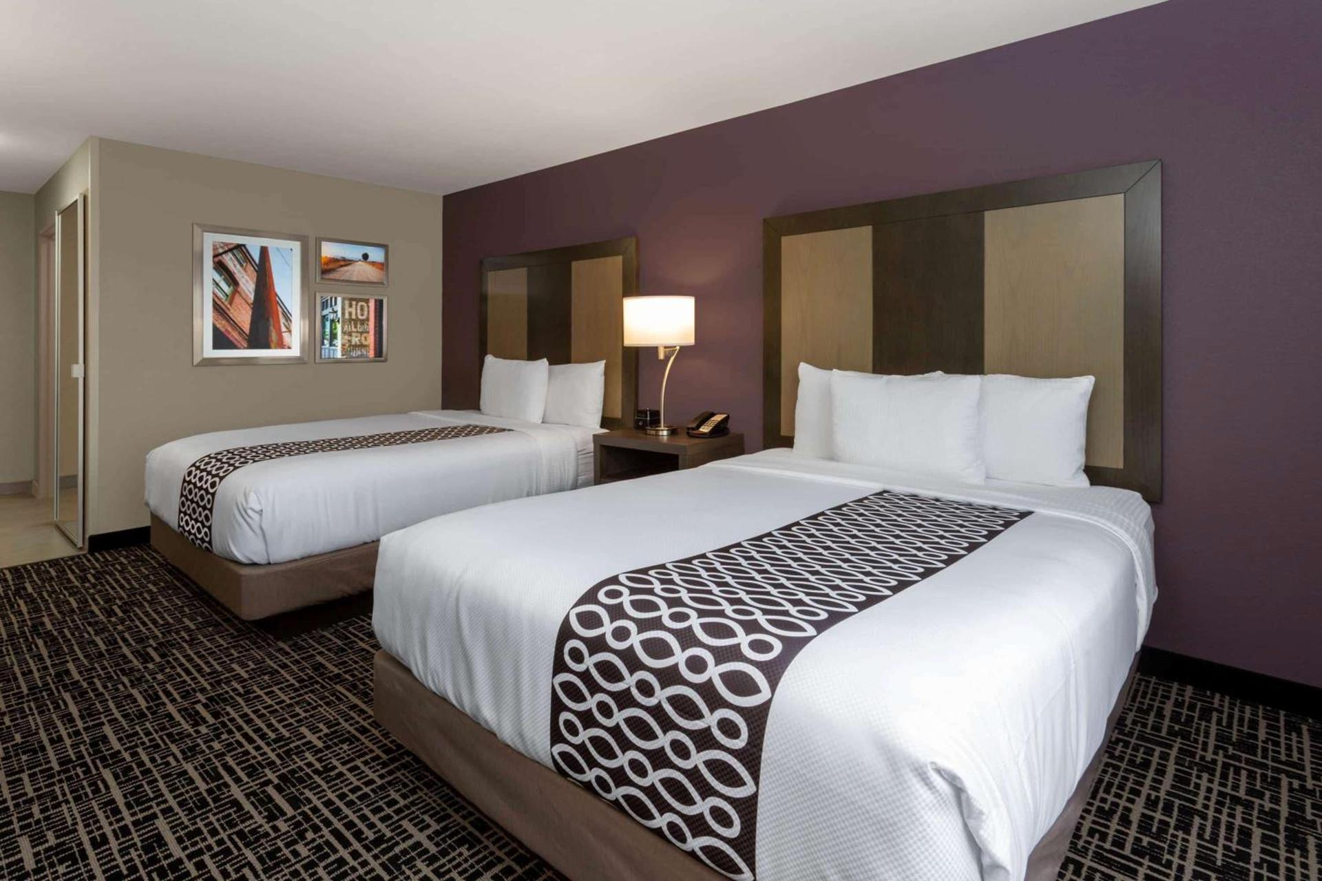La Quinta by Wyndham Wichita Airport photo 6