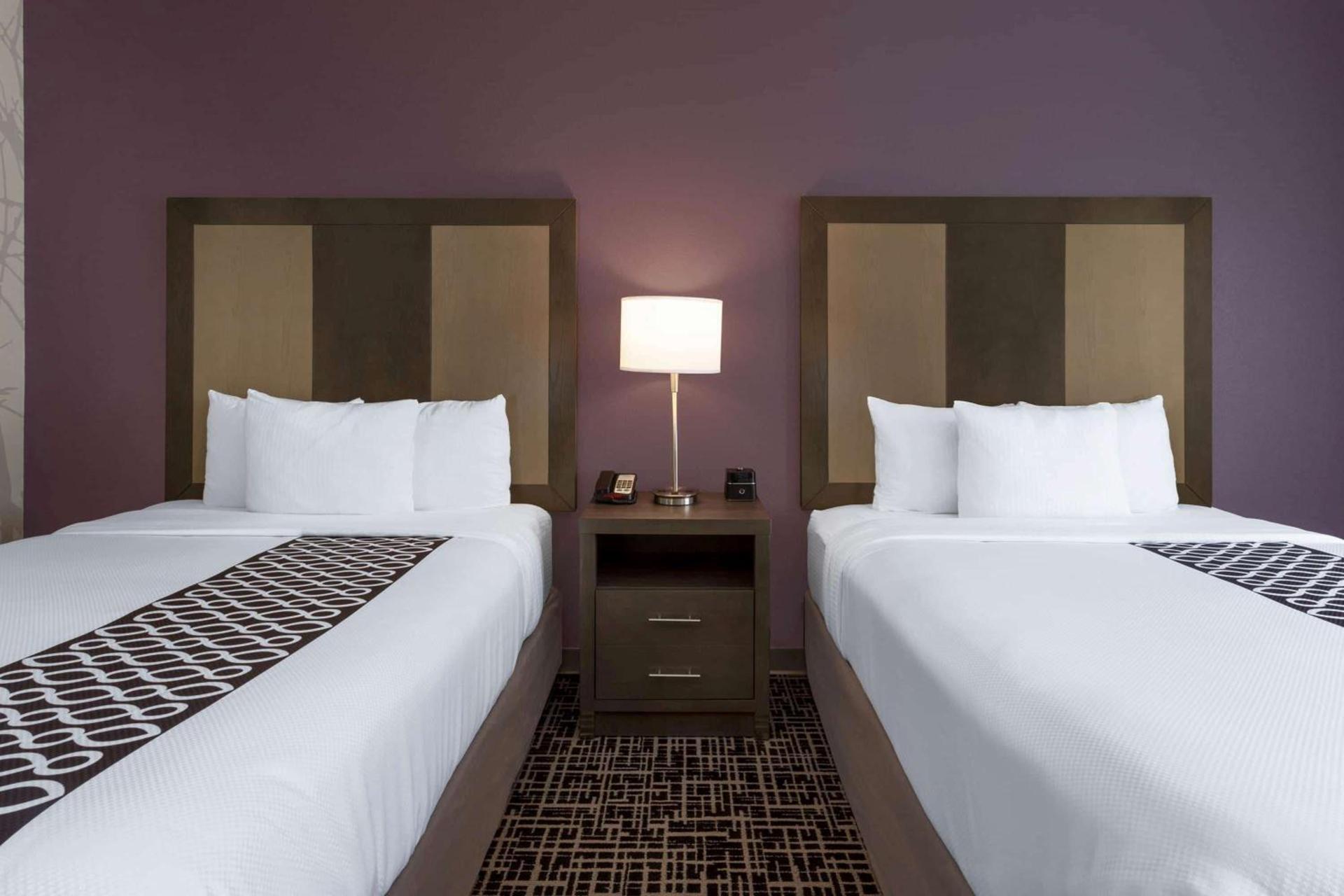 La Quinta by Wyndham Wichita Airport photo 3