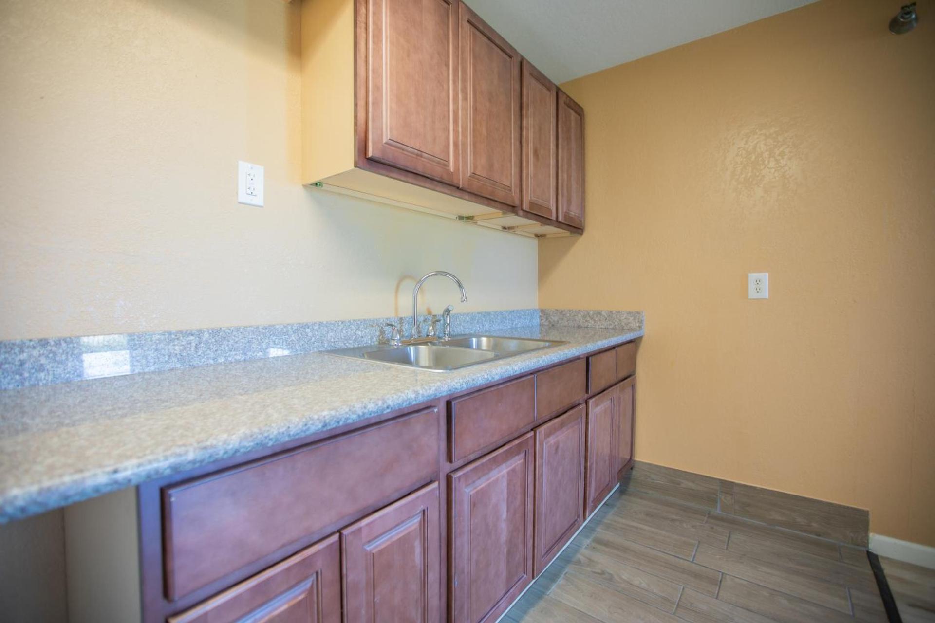 The Crossroads Hotel and Suites Irving photo 9
