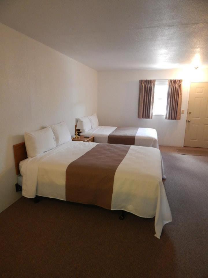 The Brookside Motel Keystone Near Mt Rushmore photo 39