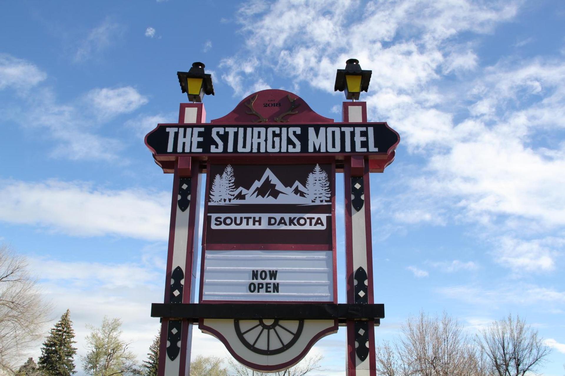 The Sturgis Motel photo 26