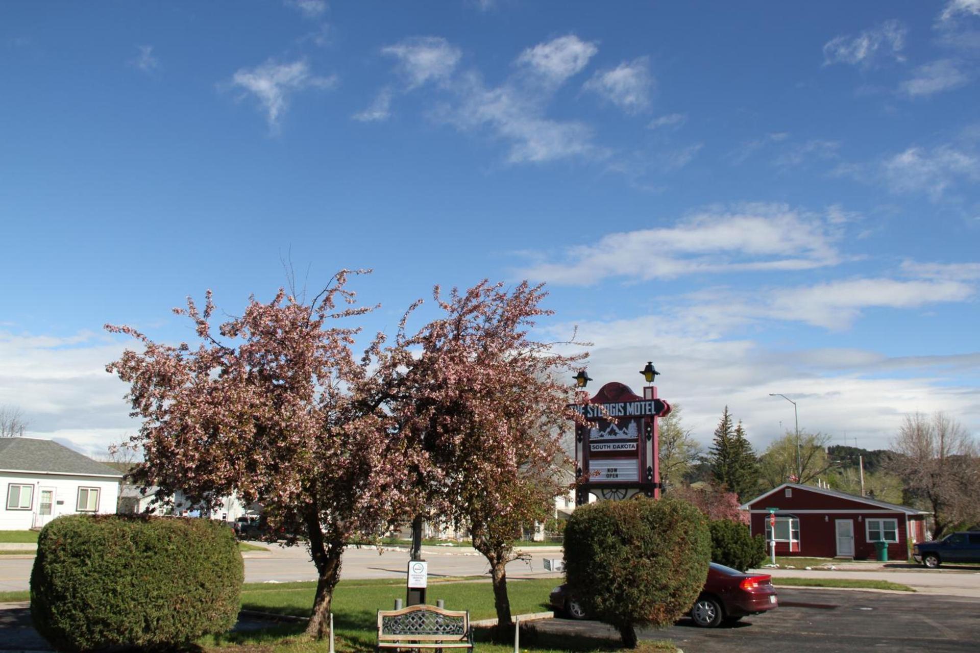 The Sturgis Motel photo 31