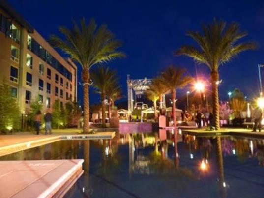 Viejas Casino & Willows Hotel photo 37