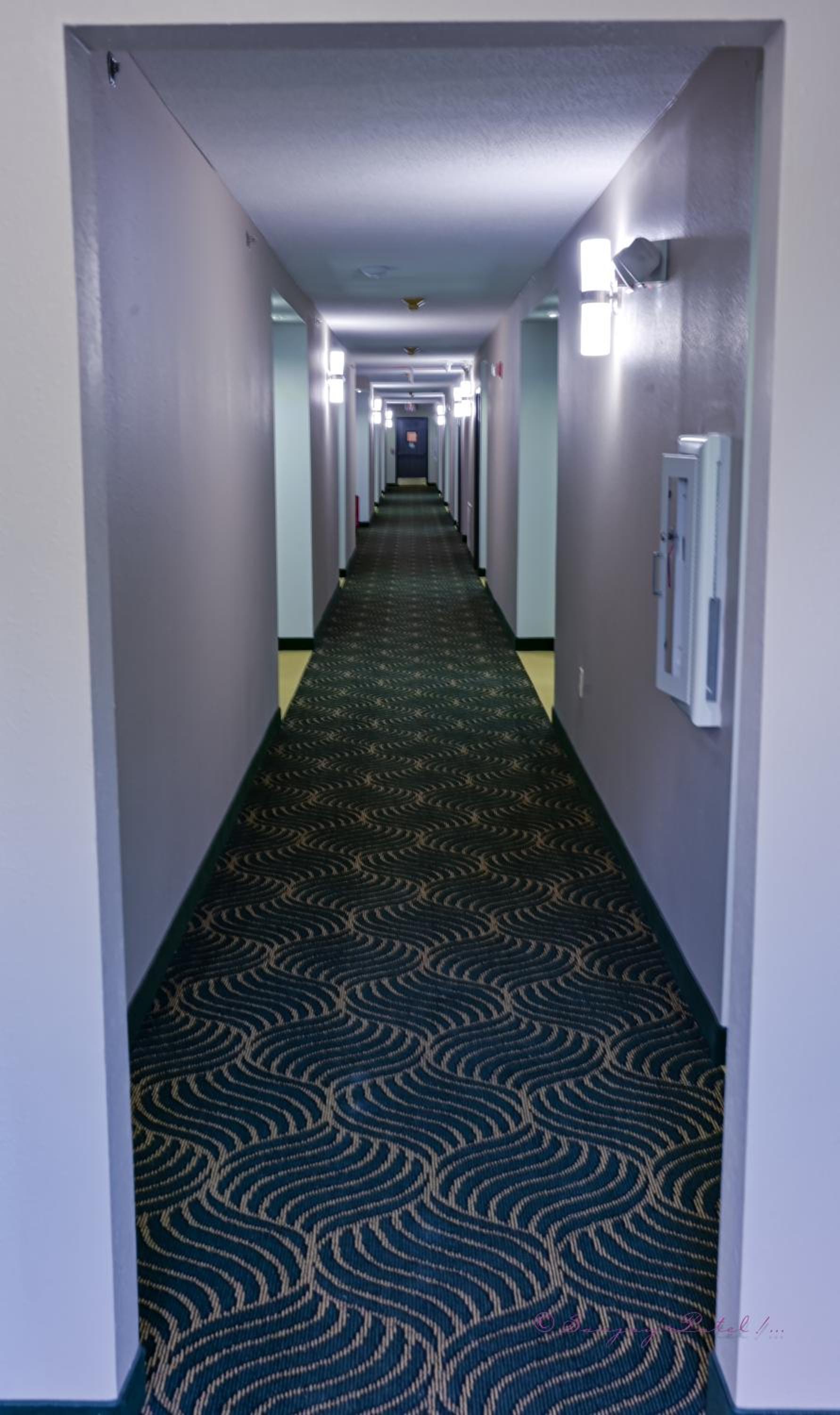 Super 8 by Wyndham High Point/Greensboro photo 54