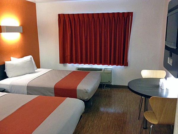 Motel 6-Palatine, IL - Chicago Northwest photo 34