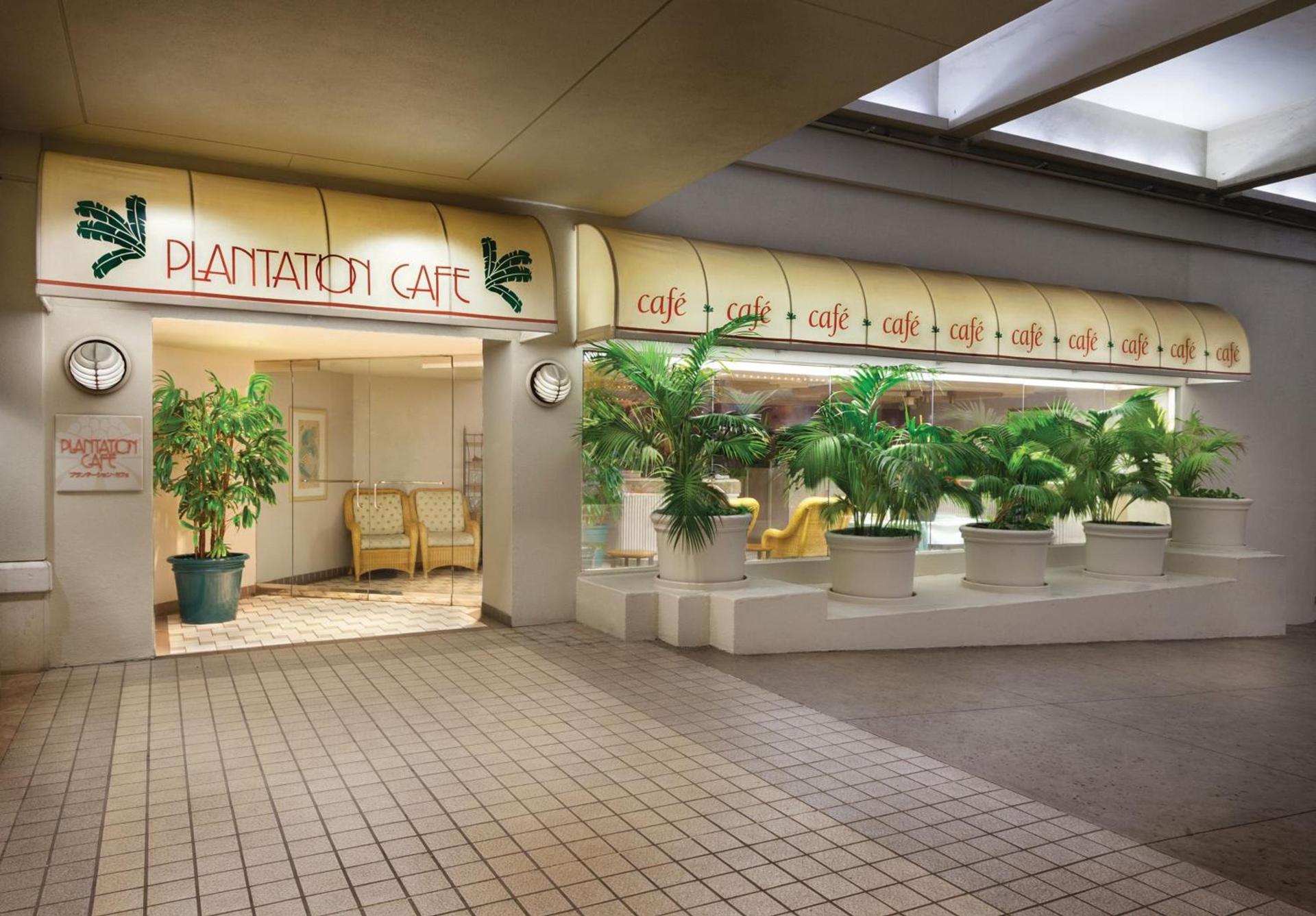Ala Moana Honolulu by Mantra photo 46