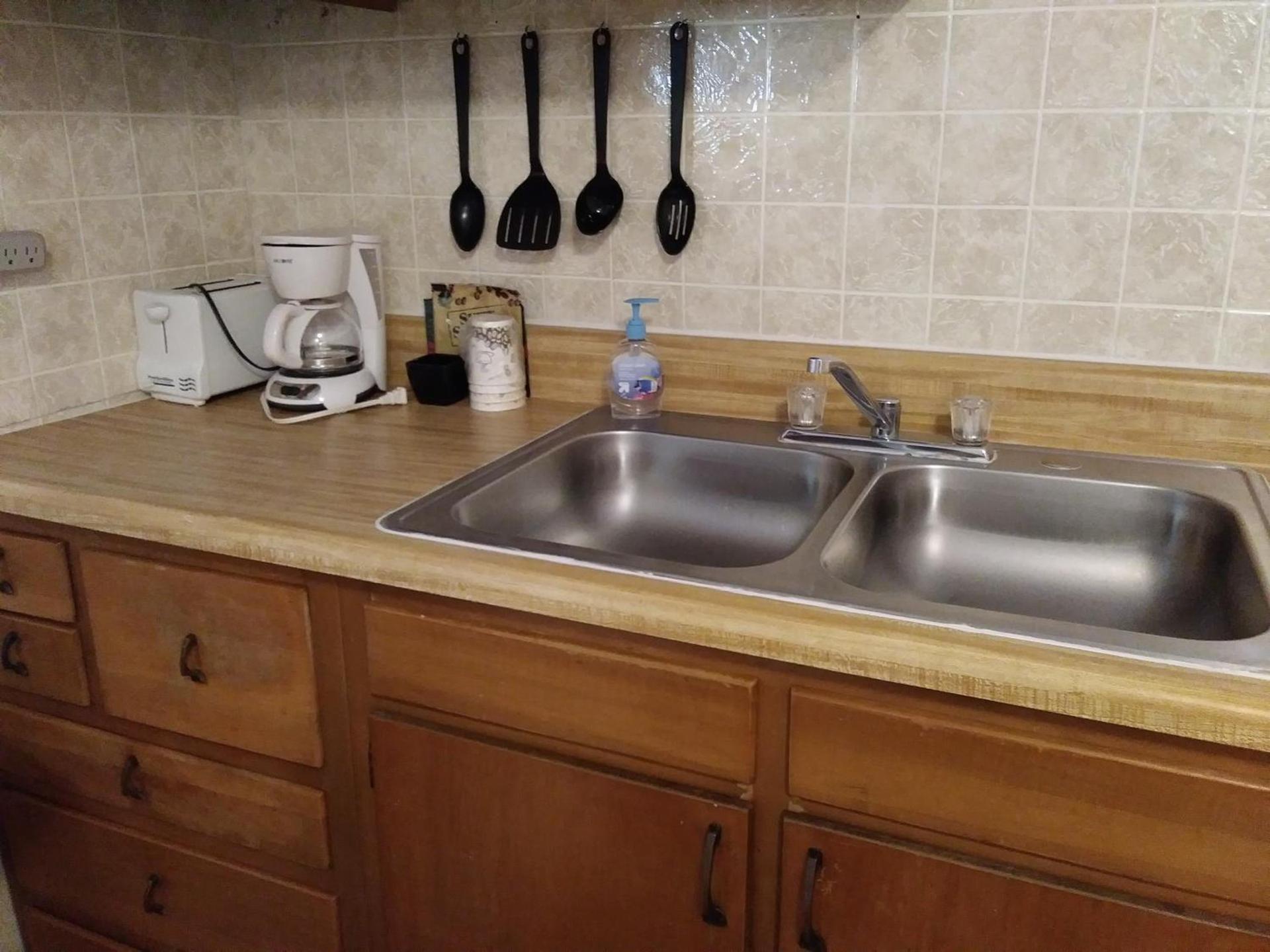 Riverbend Lodging photo 25