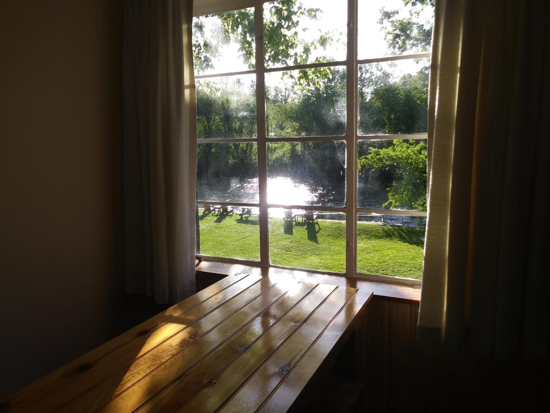 Riverbend Lodging photo 19
