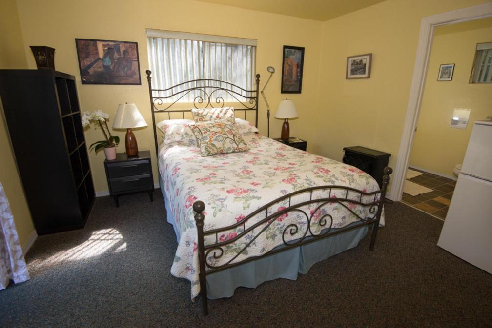 River View Garden Resort photo 32