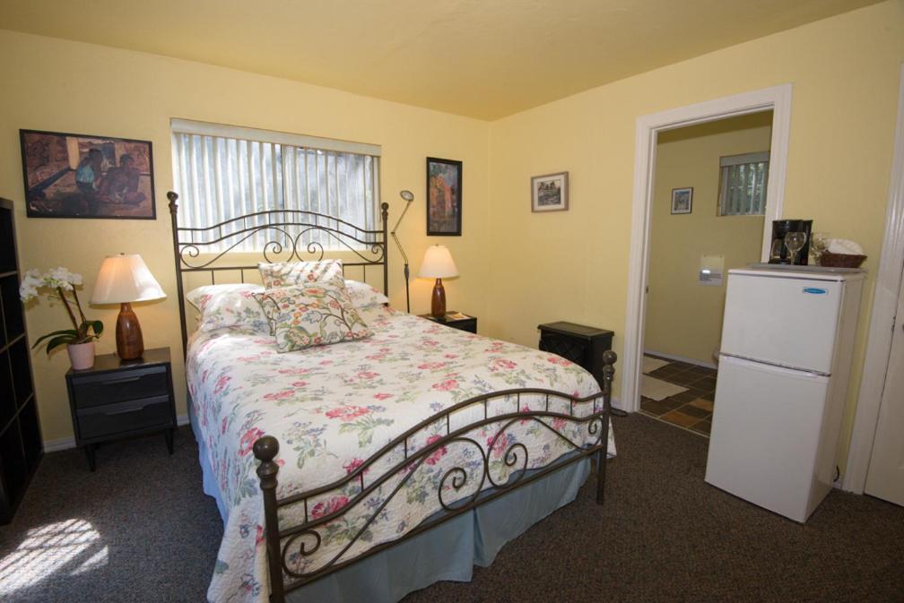 River View Garden Resort photo 12