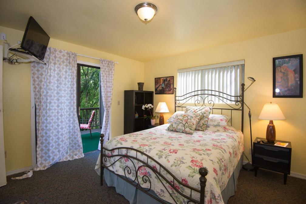 River View Garden Resort photo 22
