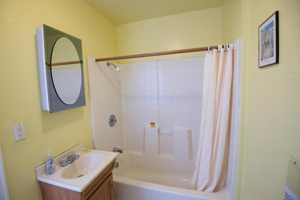 River View Garden Resort photo 57