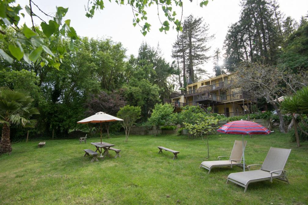 River View Garden Resort photo 10