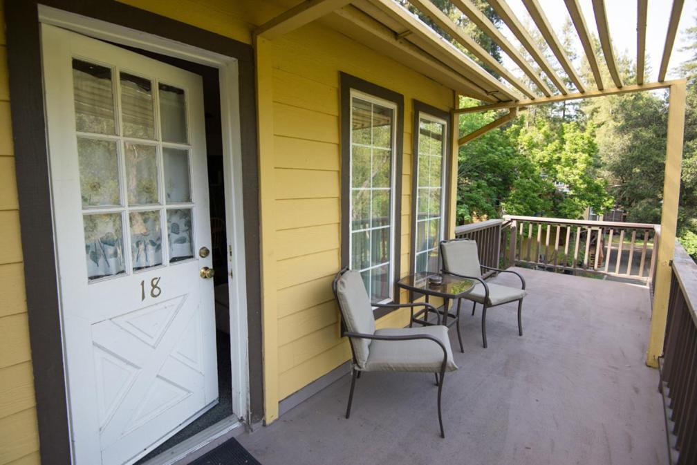 River View Garden Resort photo 35