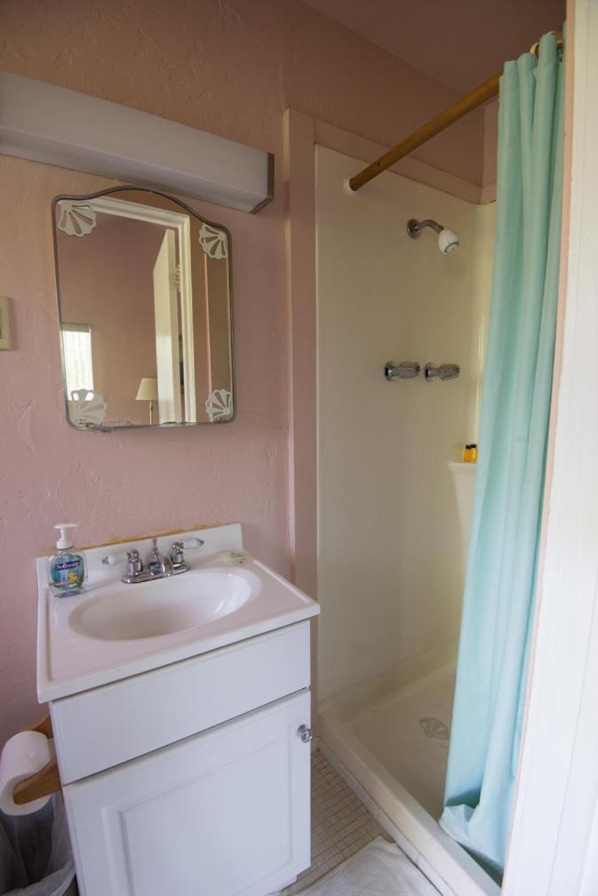 River View Garden Resort photo 16