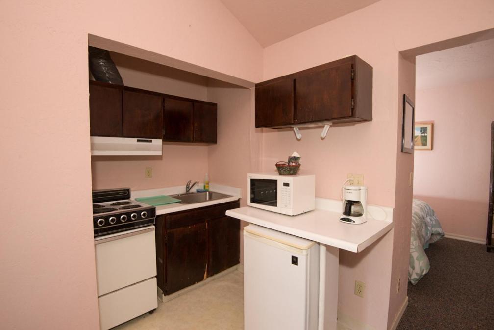 River View Garden Resort photo 9