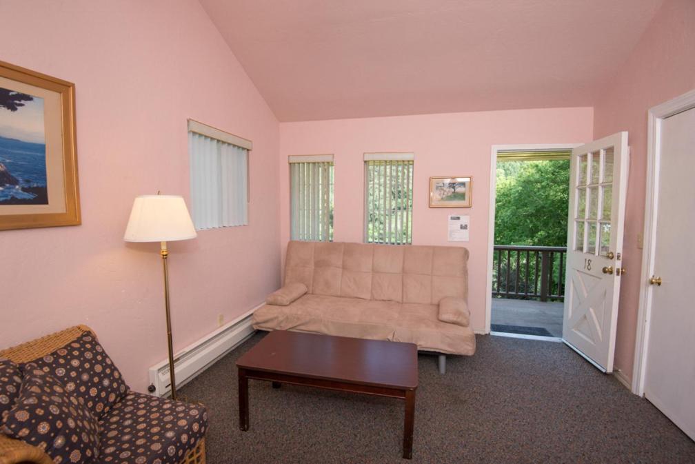 River View Garden Resort photo 56