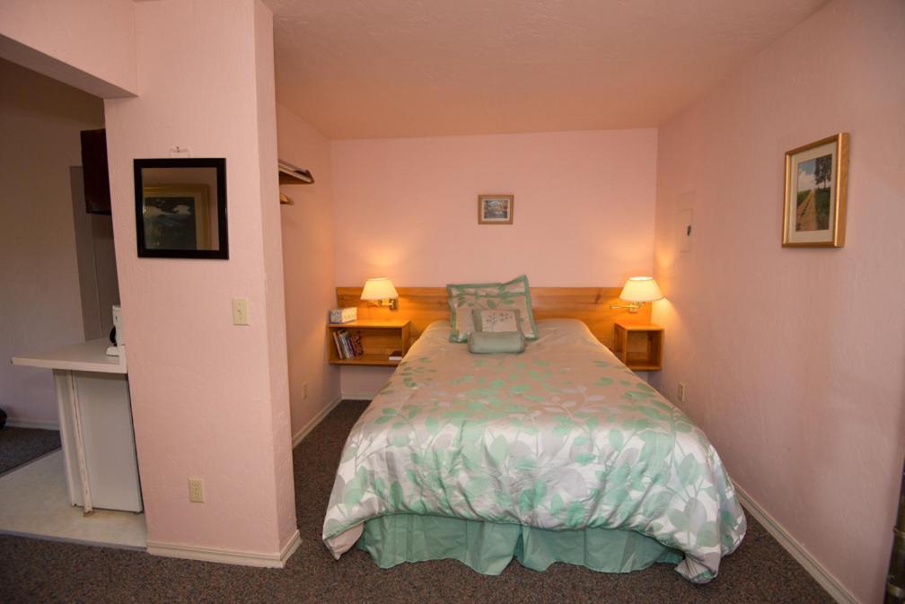 River View Garden Resort photo 47