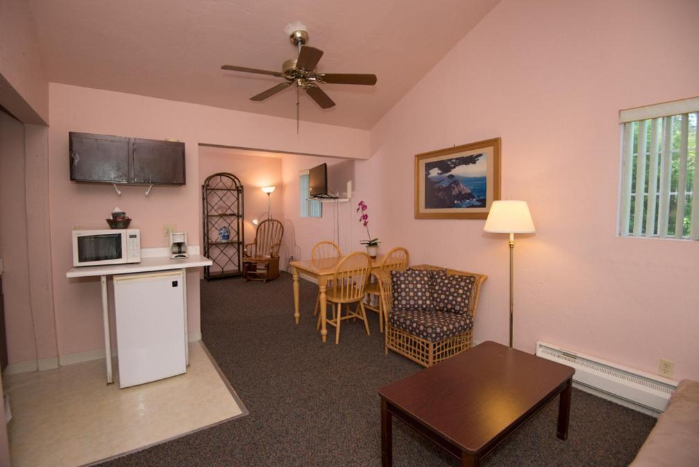River View Garden Resort photo 54