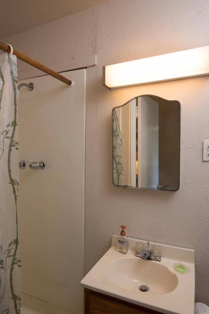 River View Garden Resort photo 21
