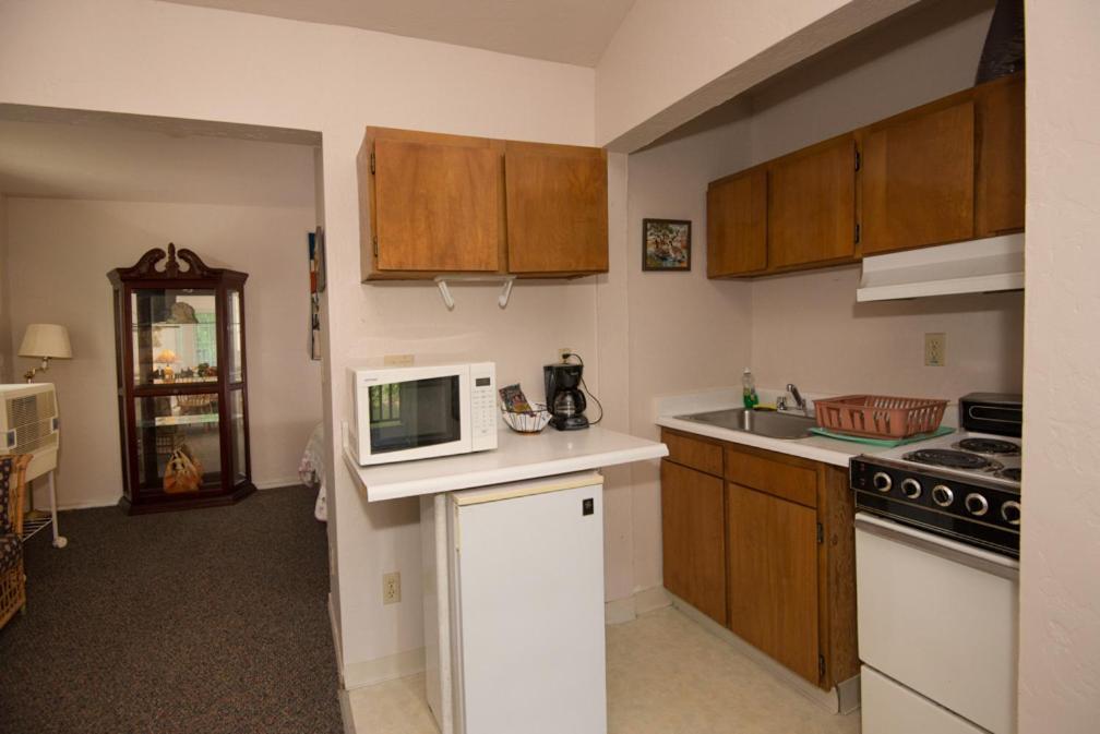 River View Garden Resort photo 23